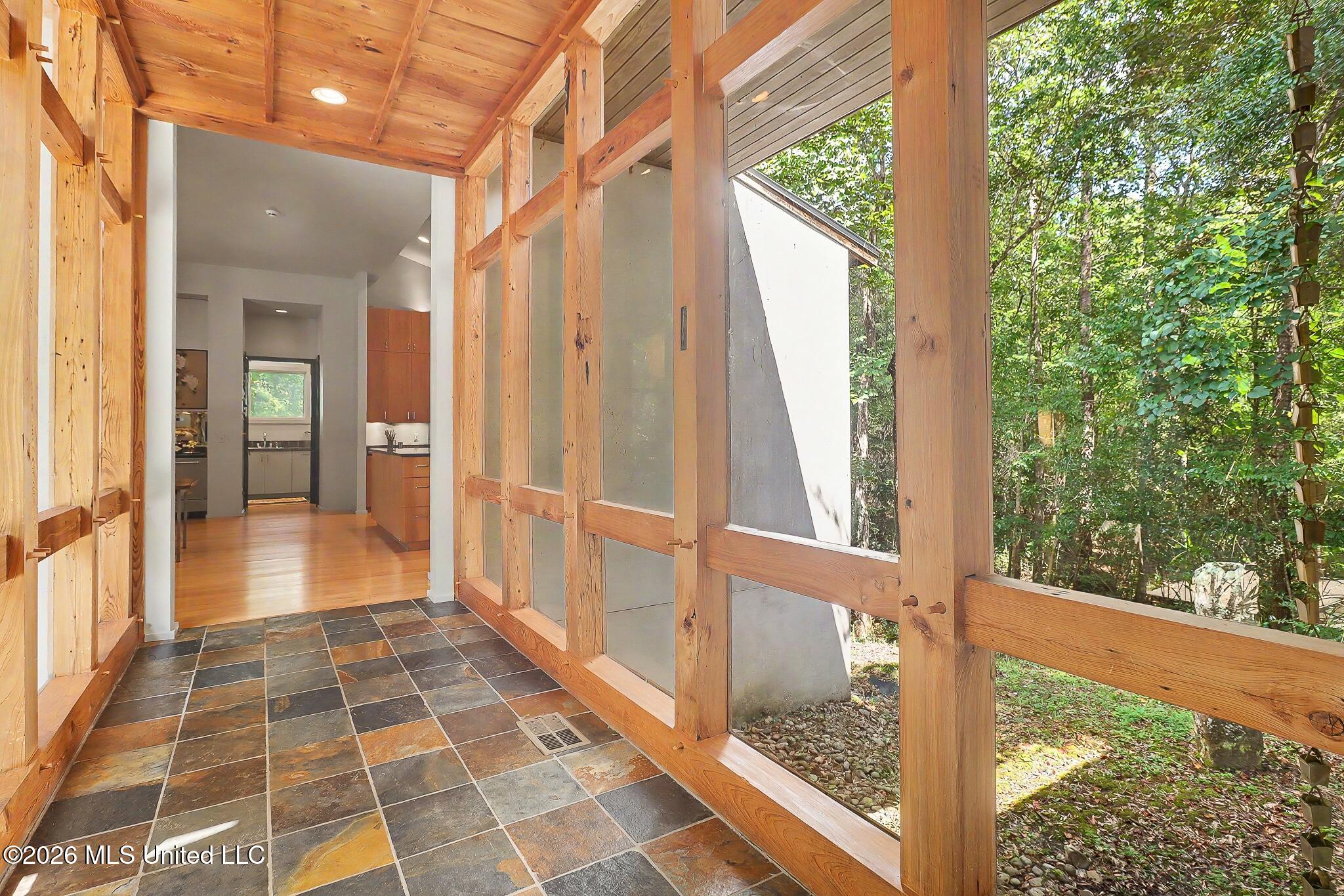 32 Francis Burge Road Property Photo 18