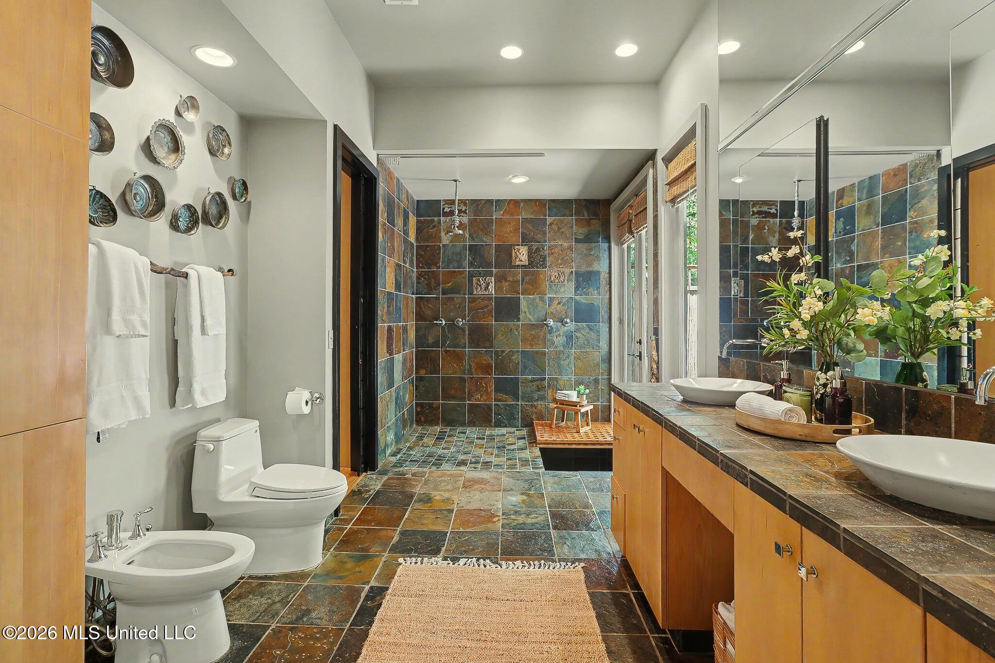 32 Francis Burge Road Property Photo 24