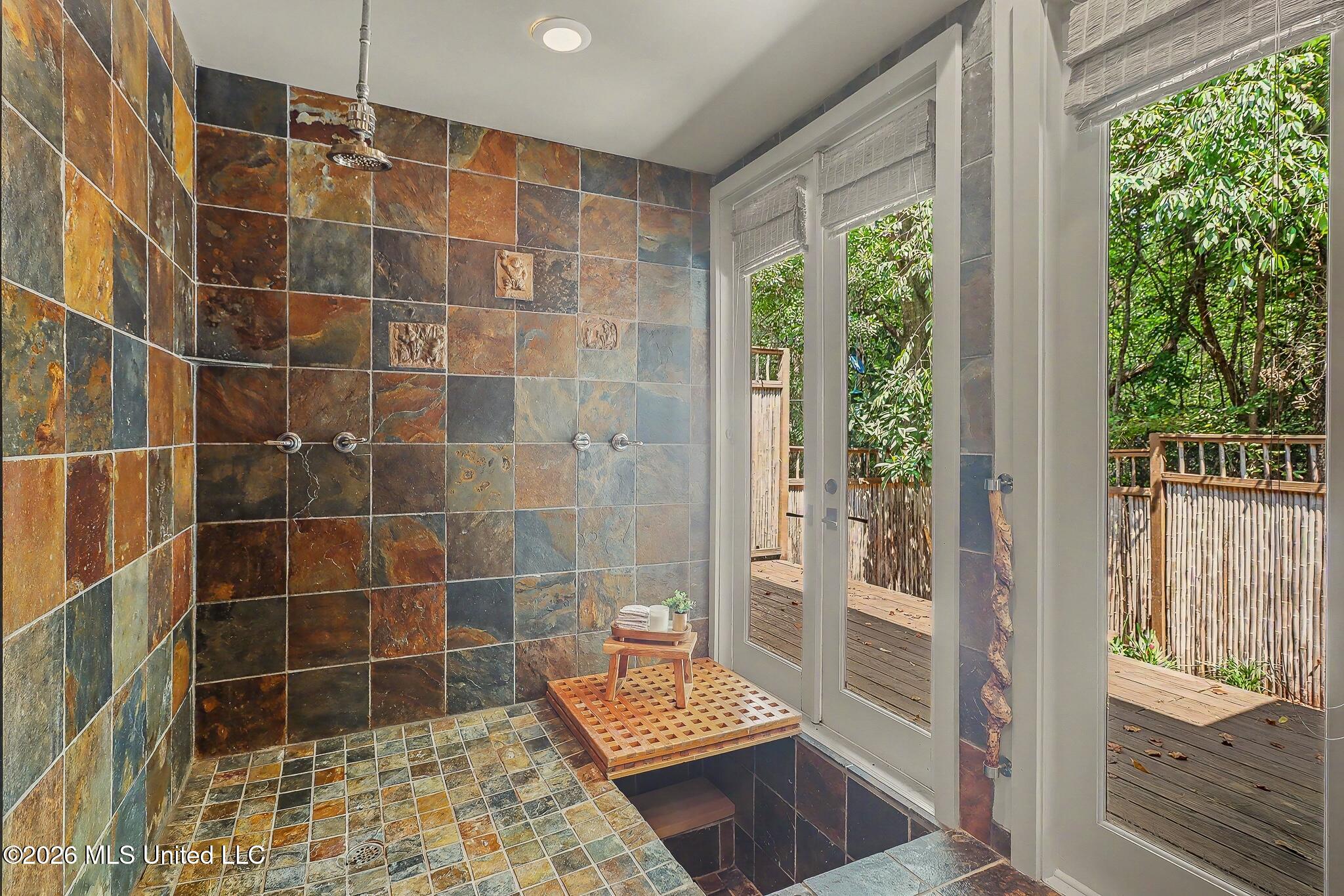 32 Francis Burge Road Property Photo 25