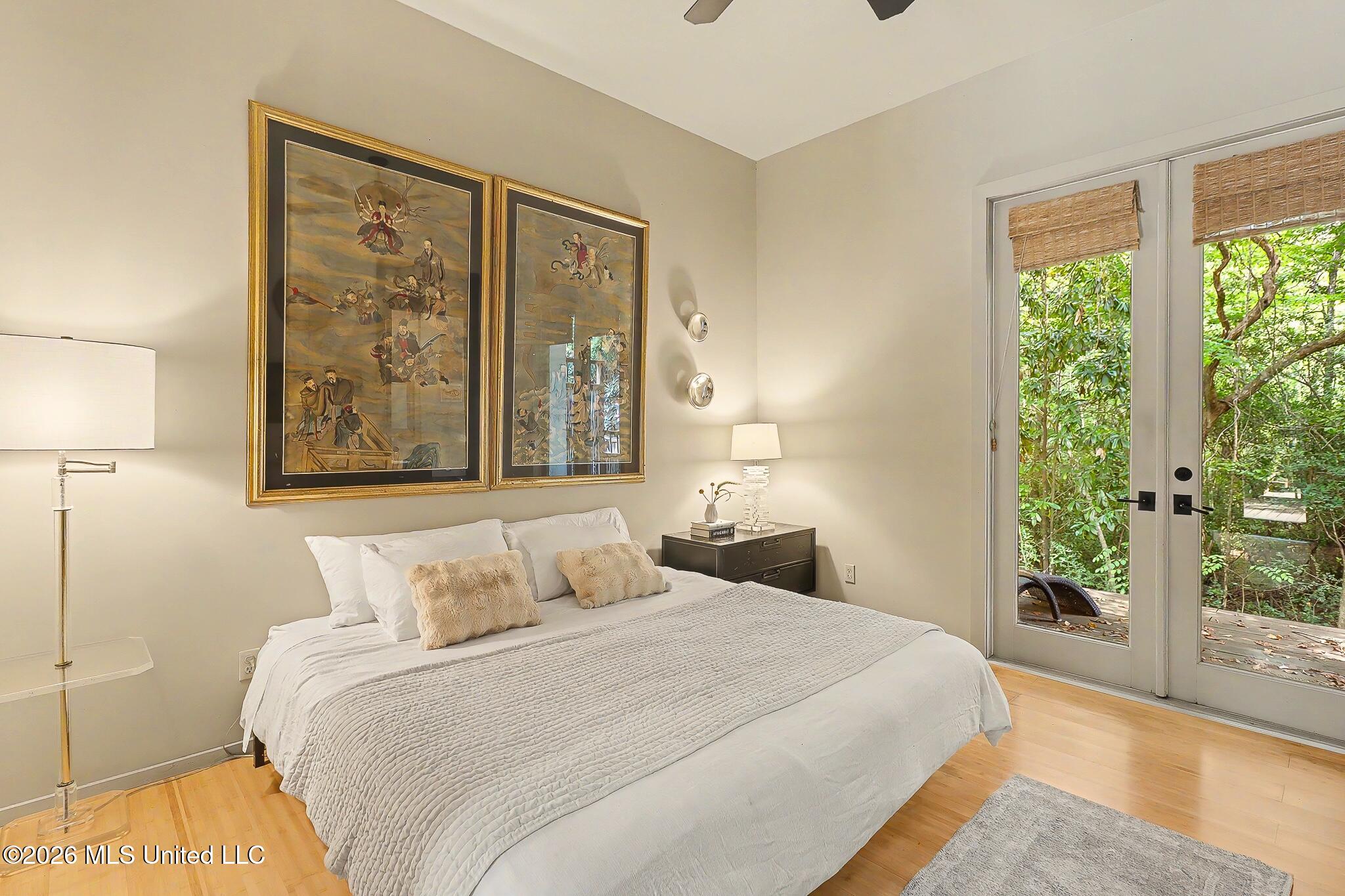 32 Francis Burge Road Property Photo 26