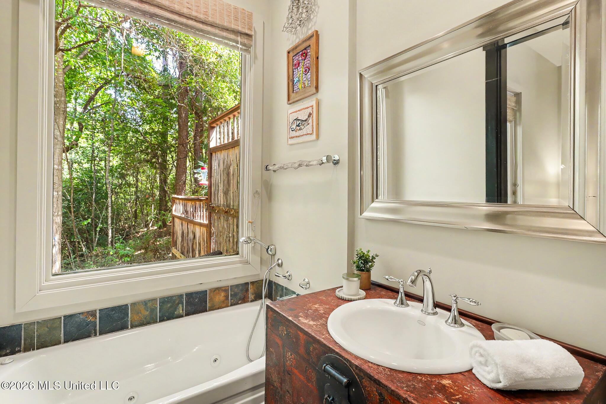 32 Francis Burge Road Property Photo 27
