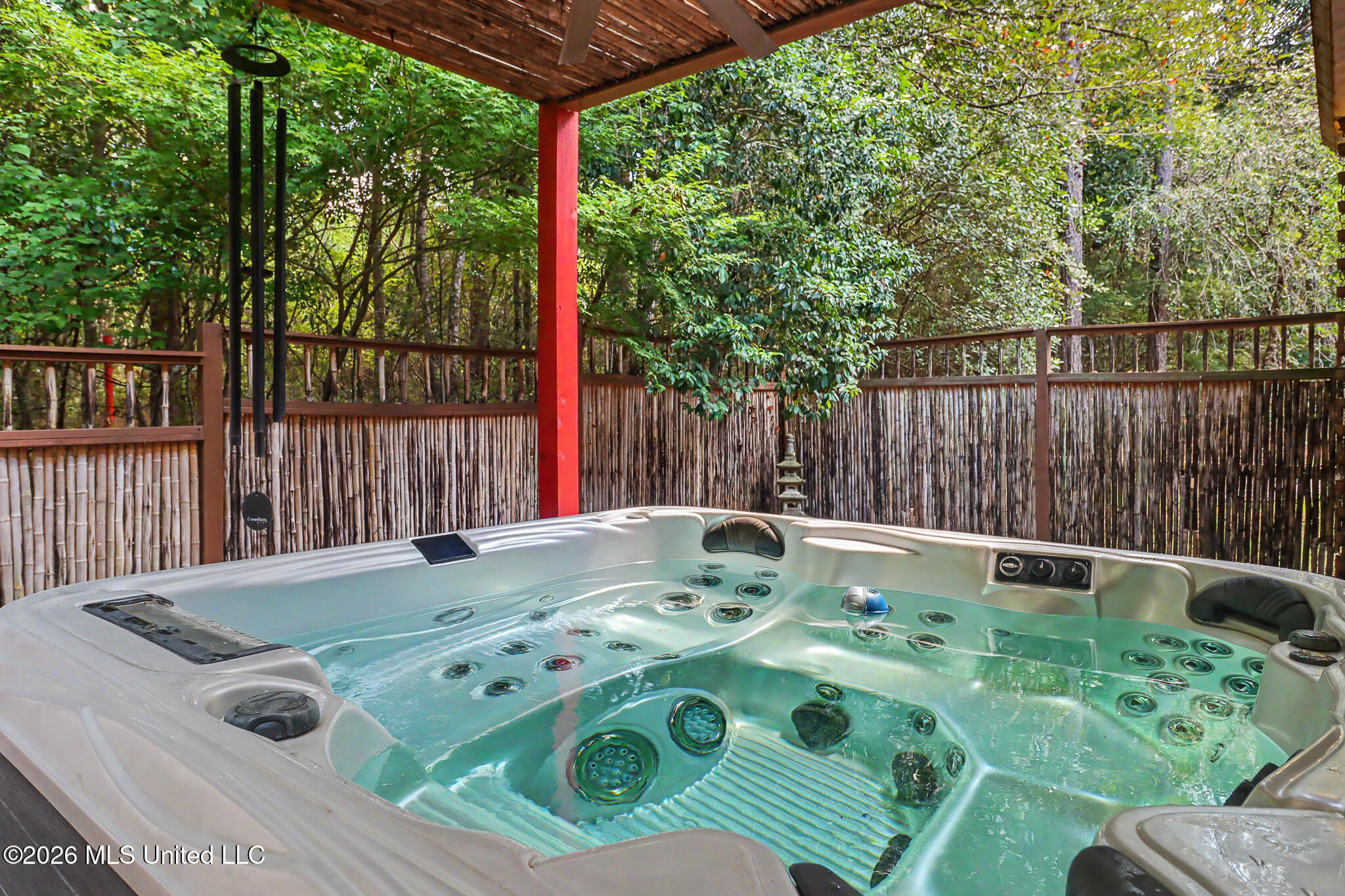 32 Francis Burge Road Property Photo 30