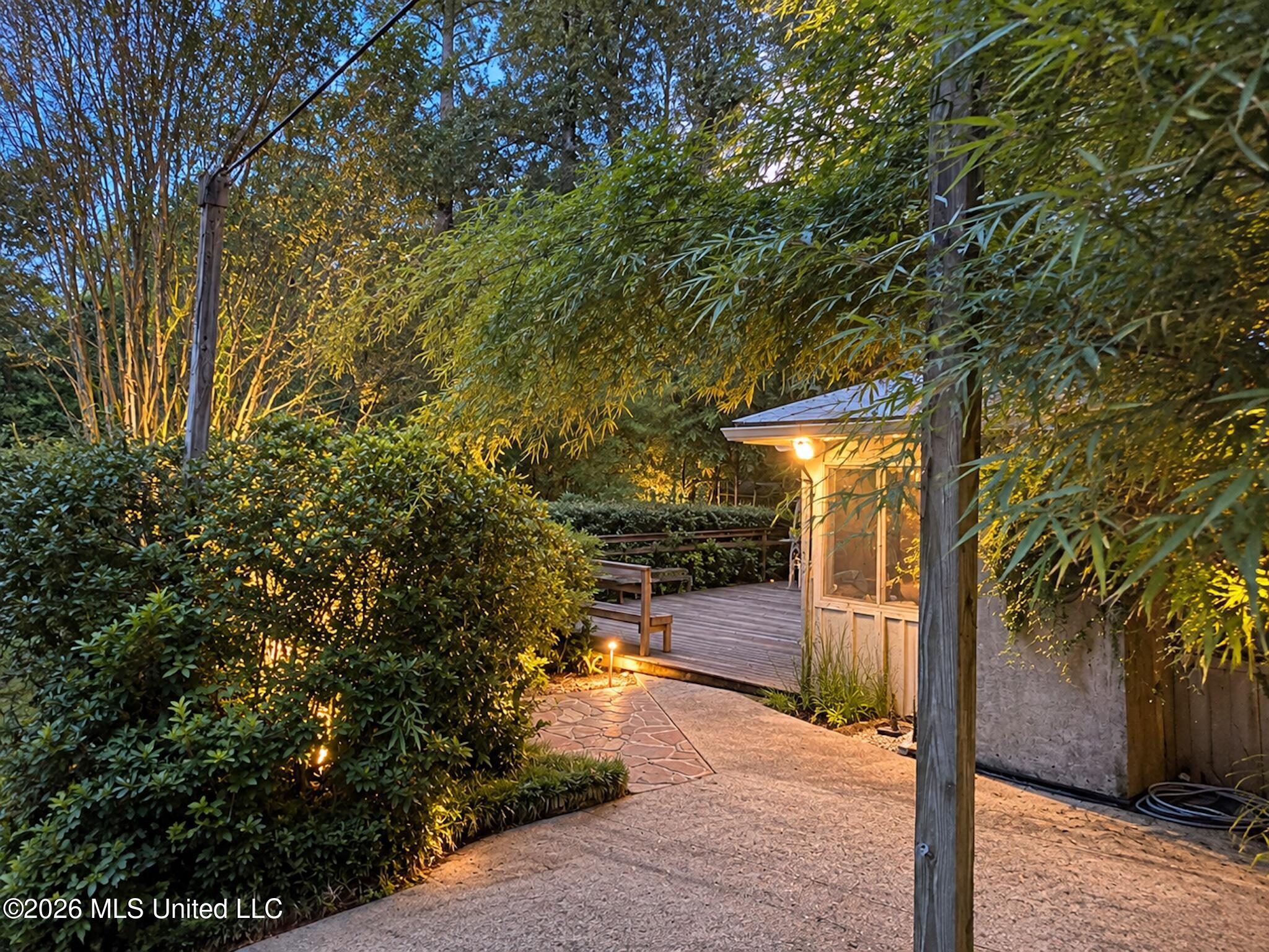 32 Francis Burge Road Property Photo 38