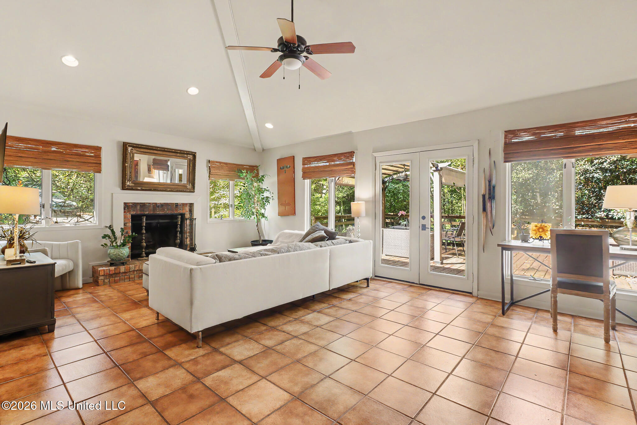 32 Francis Burge Road Property Photo 39