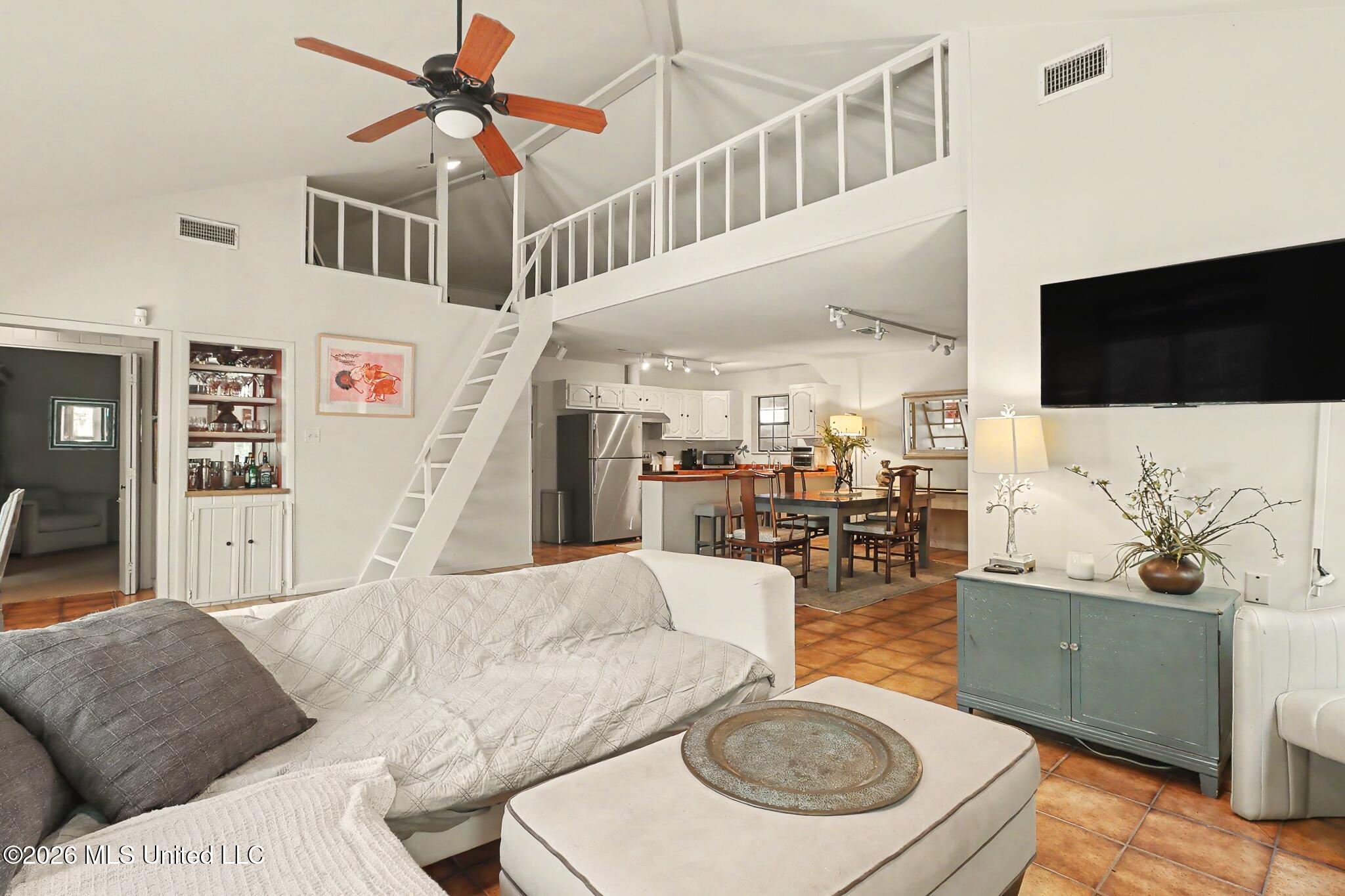 32 Francis Burge Road Property Photo 40