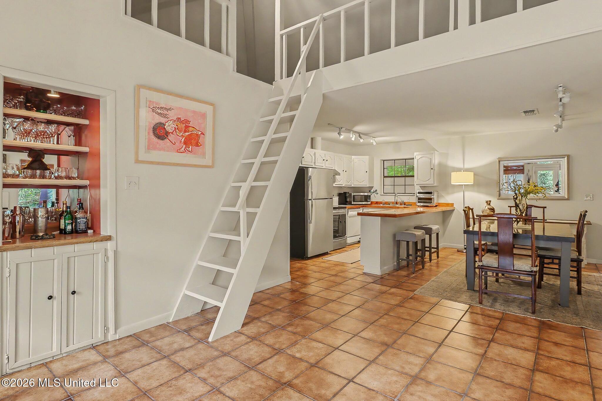 32 Francis Burge Road Property Photo 41