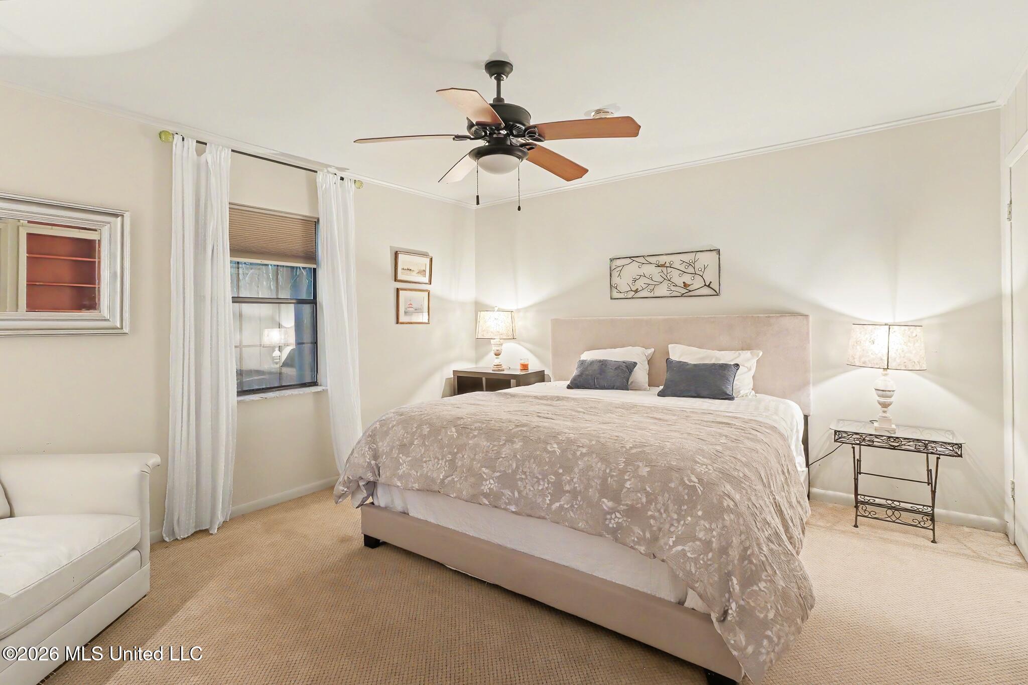 32 Francis Burge Road Property Photo 42