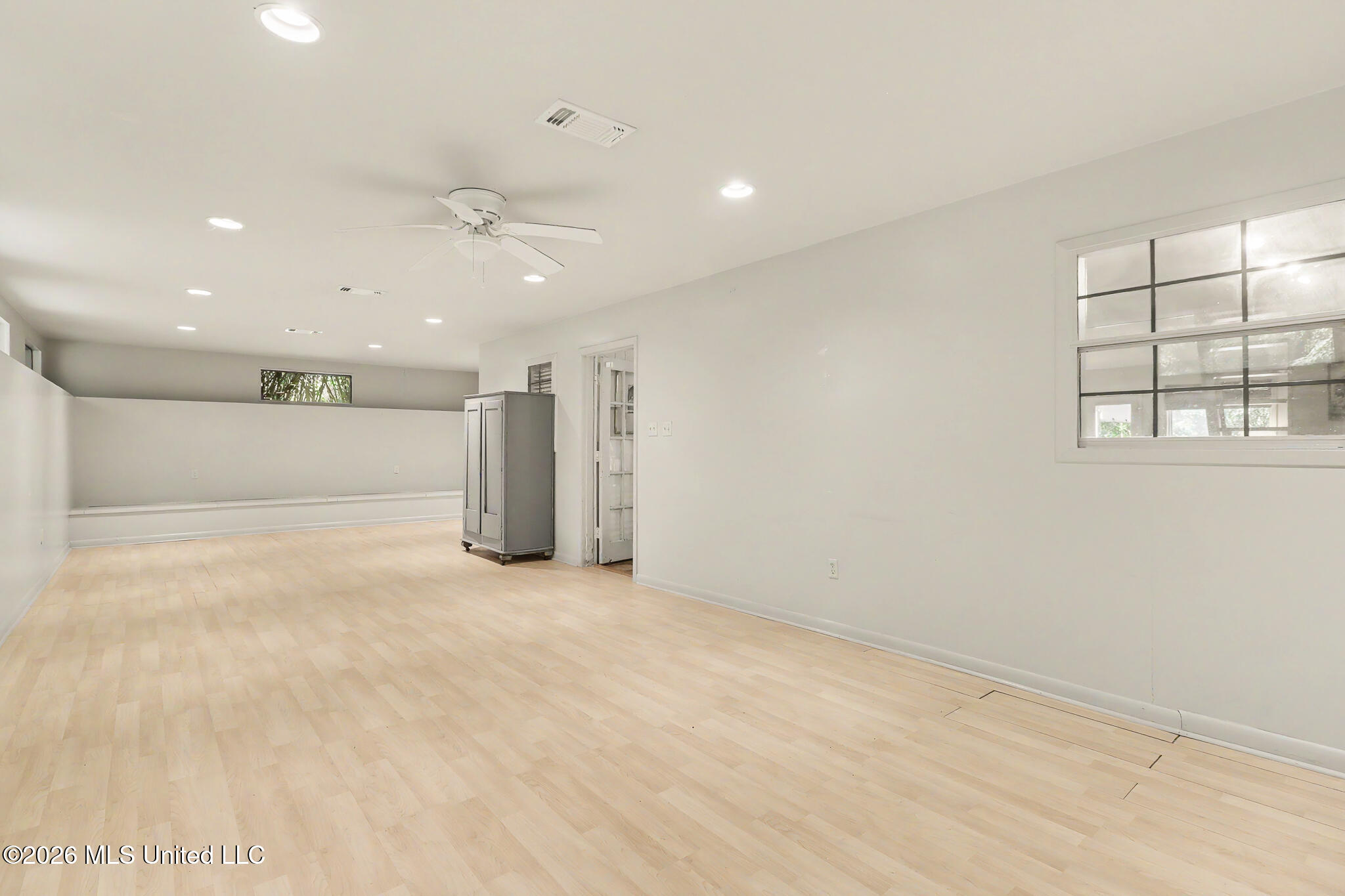 32 Francis Burge Road Property Photo 46