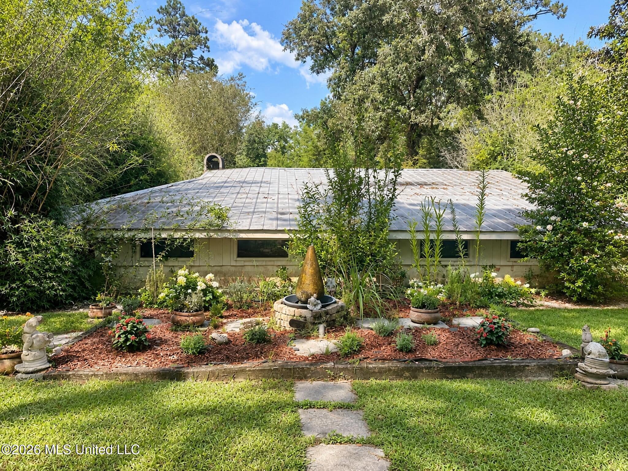 32 Francis Burge Road Property Photo 47