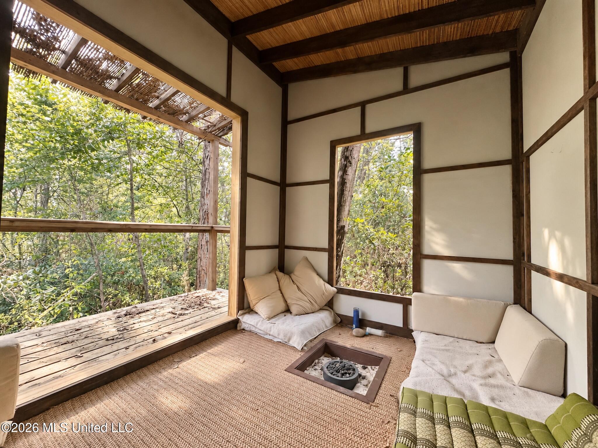32 Francis Burge Road Property Photo 49