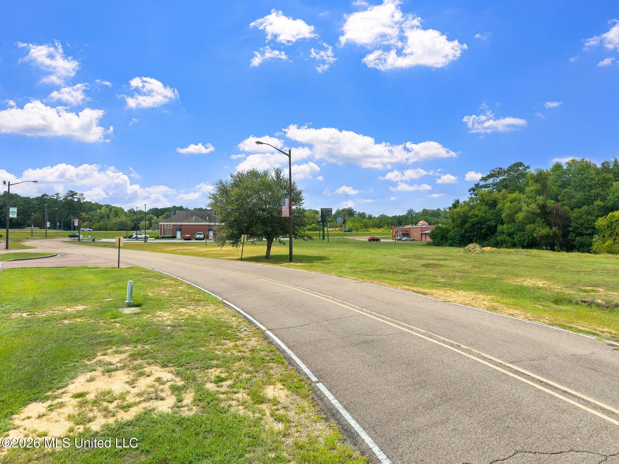 Lot 2 Civic Center Boulevard Property Photo 1