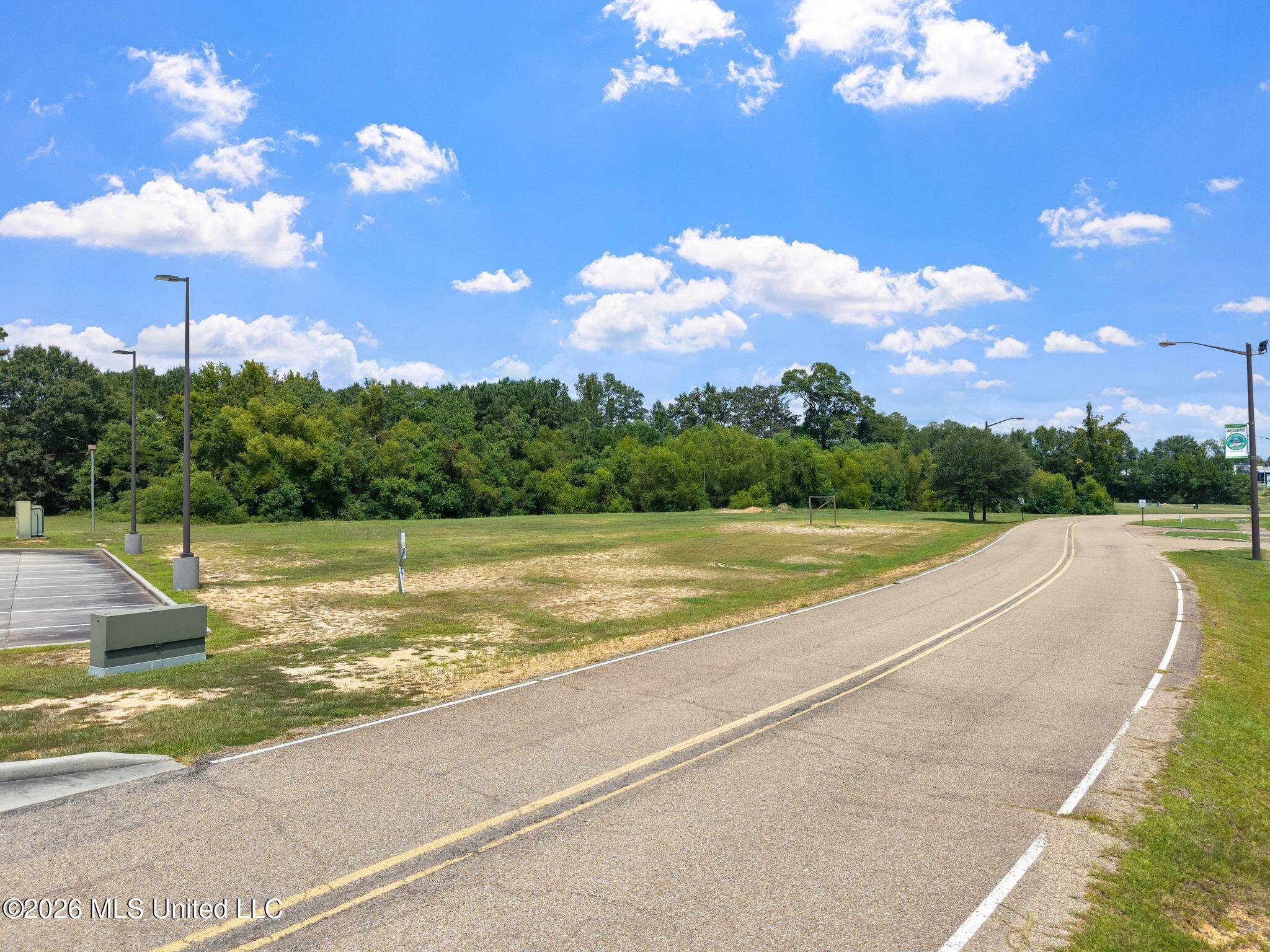 Lot 2 Civic Center Boulevard Property Photo 2