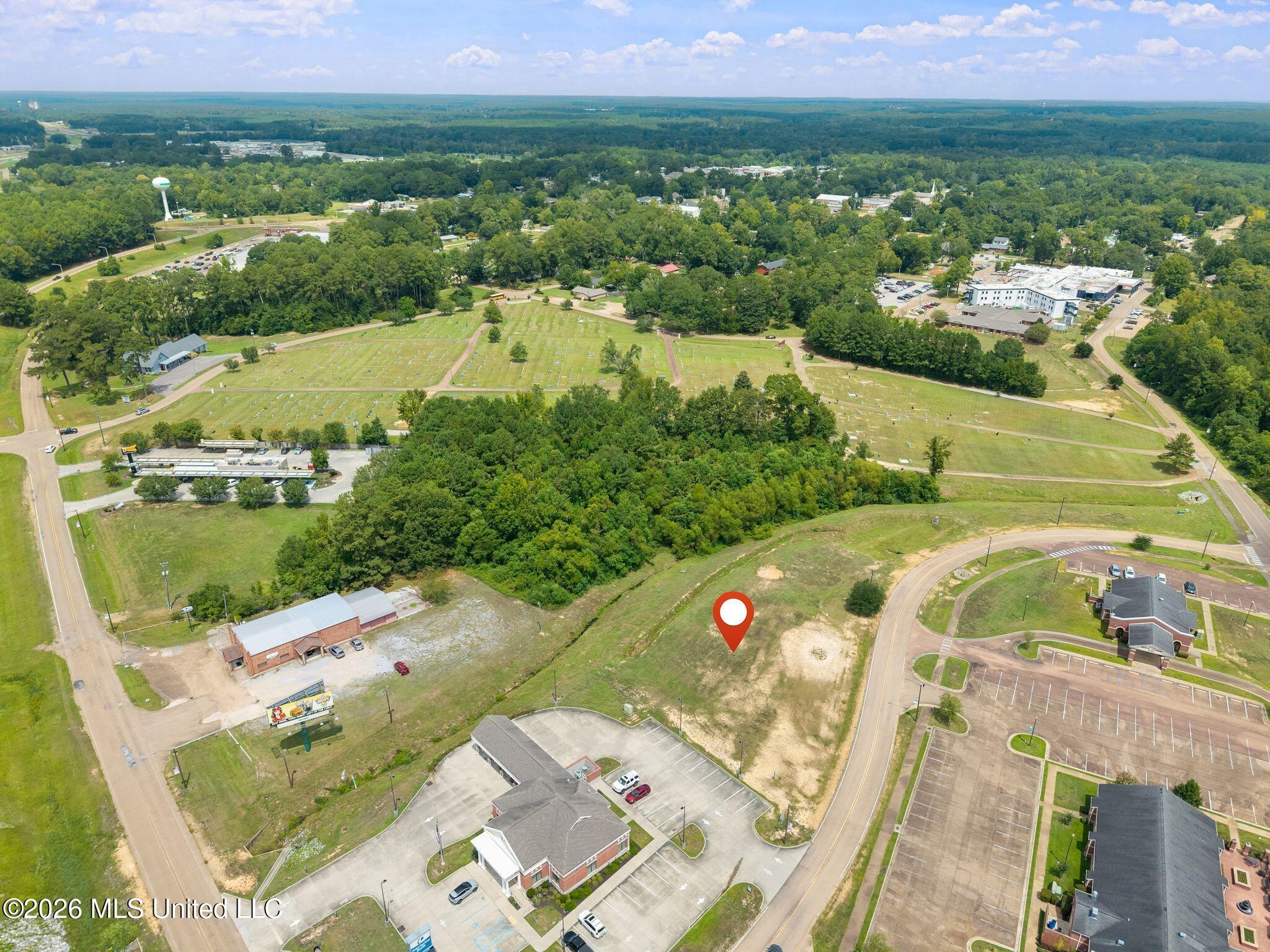 Lot 2 Civic Center Boulevard Property Photo 6