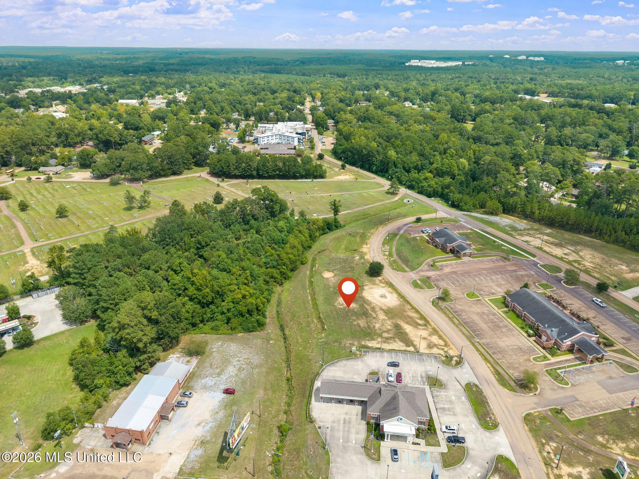 Lot 2 Civic Center Boulevard Property Photo 7