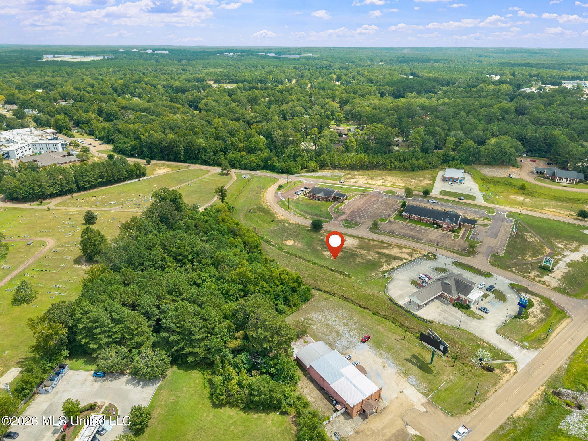 Lot 2 Civic Center Boulevard Property Photo 8