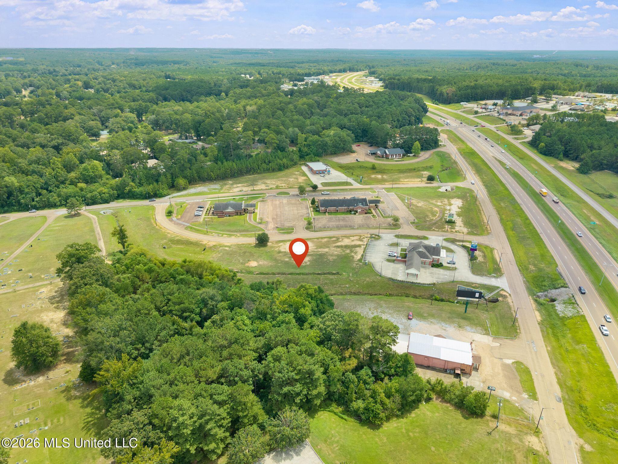 Lot 2 Civic Center Boulevard Property Photo 9