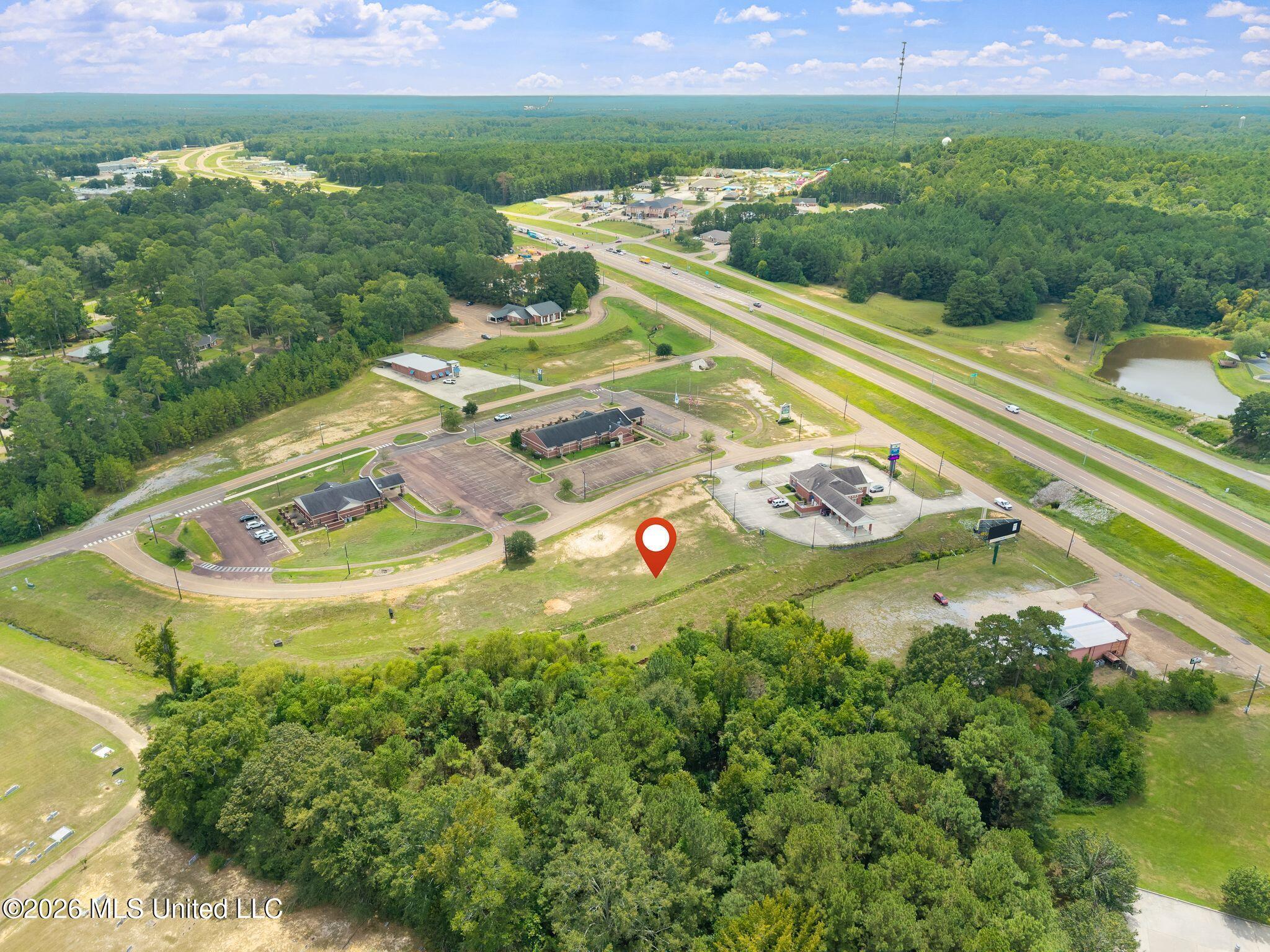 Lot 2 Civic Center Boulevard Property Photo 10