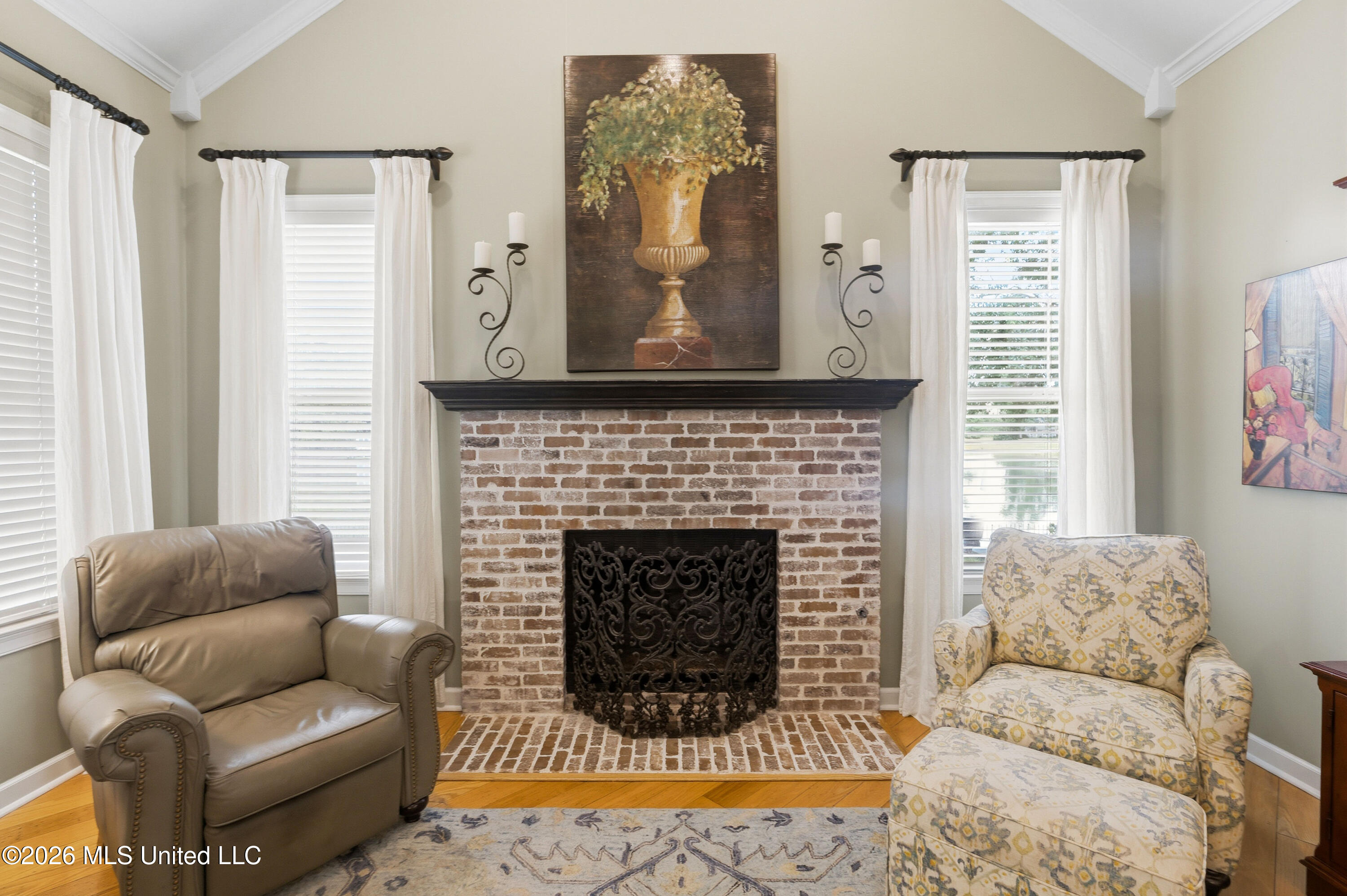 8209 Longwood Drive Property Photo 28