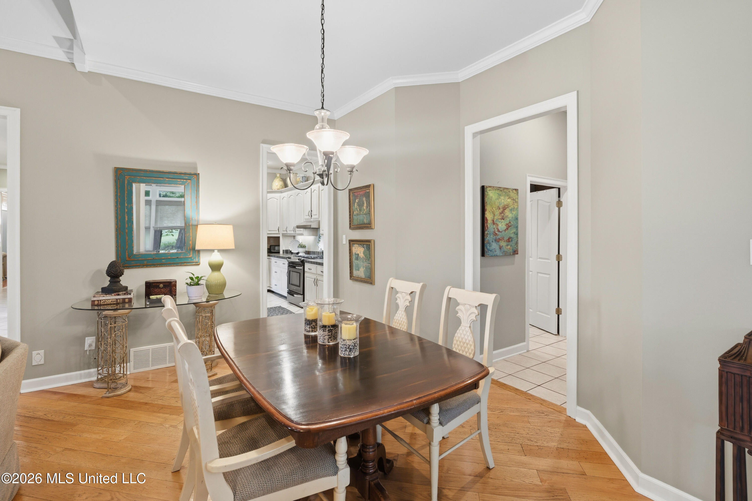 8209 Longwood Drive Property Photo 33