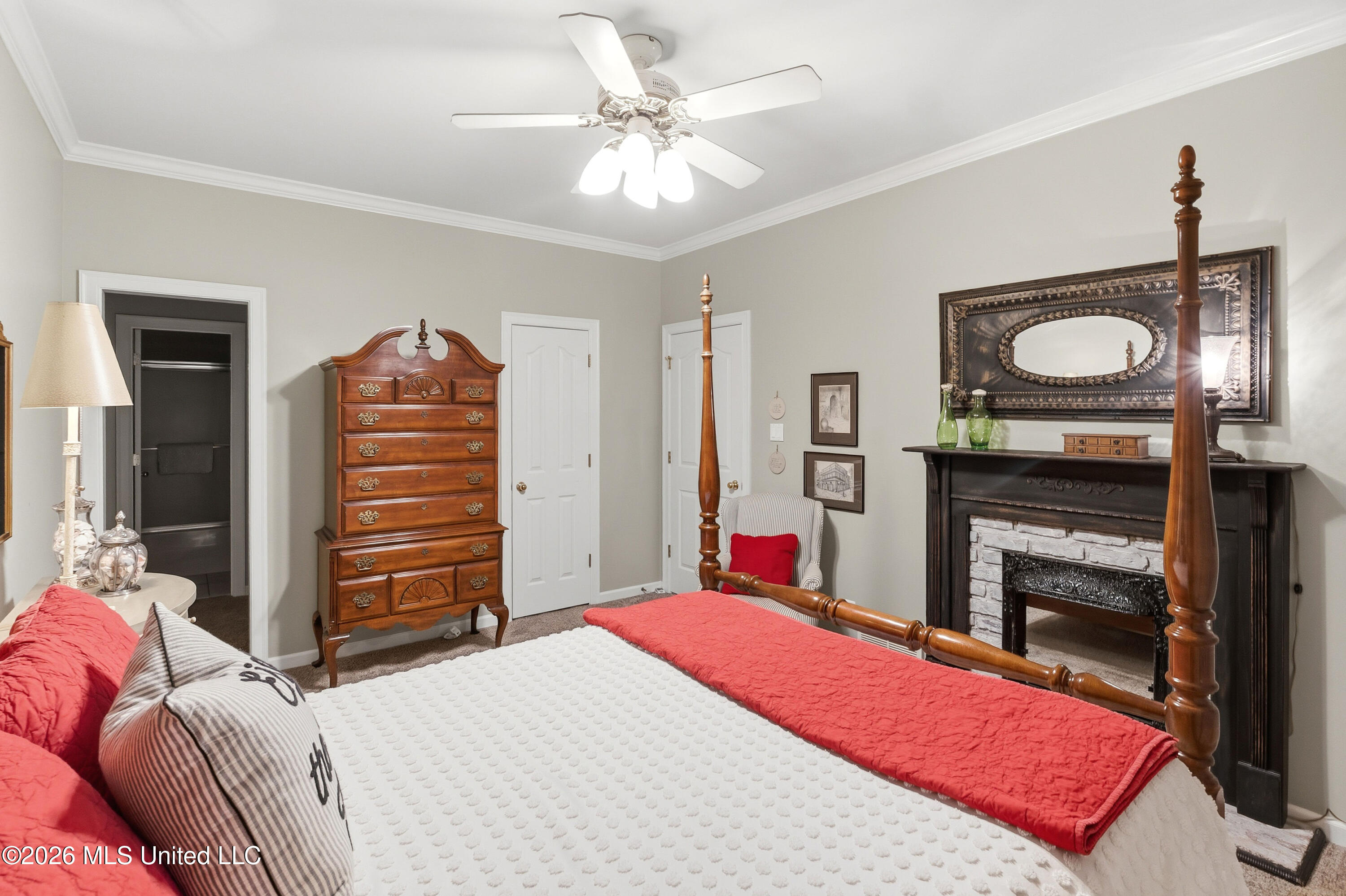 8209 Longwood Drive Property Photo 53