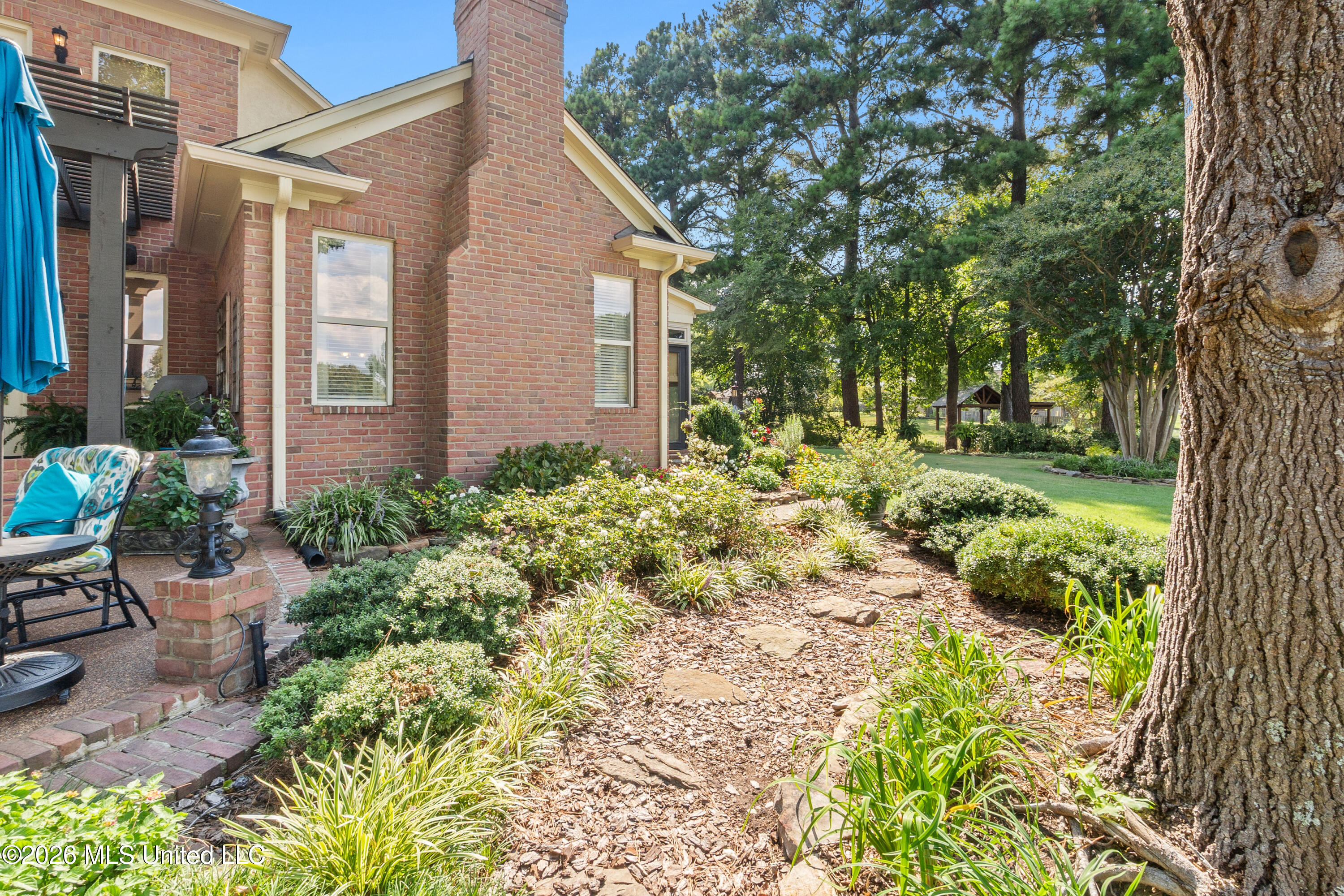 8209 Longwood Drive Property Photo 65