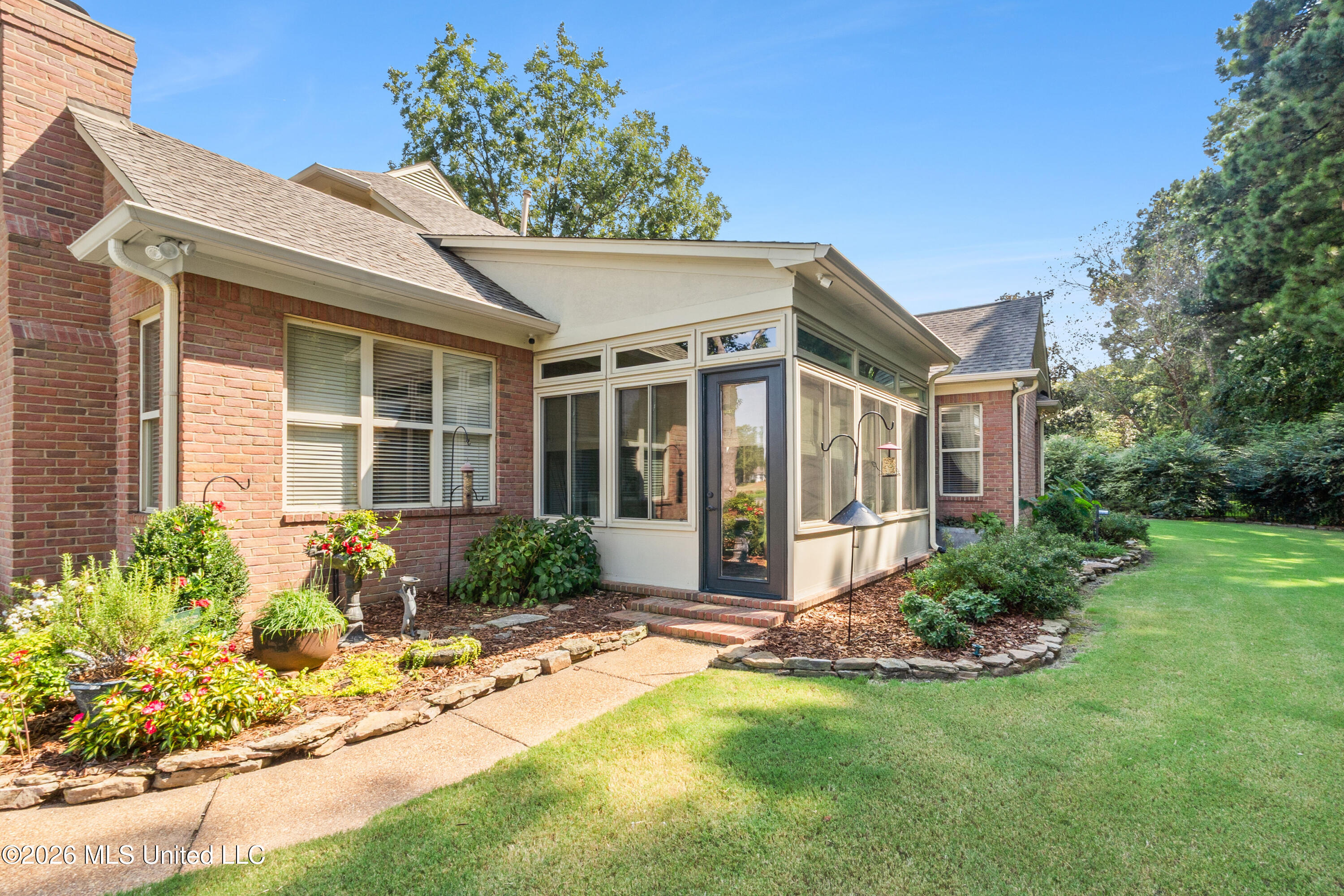 8209 Longwood Drive Property Photo 67