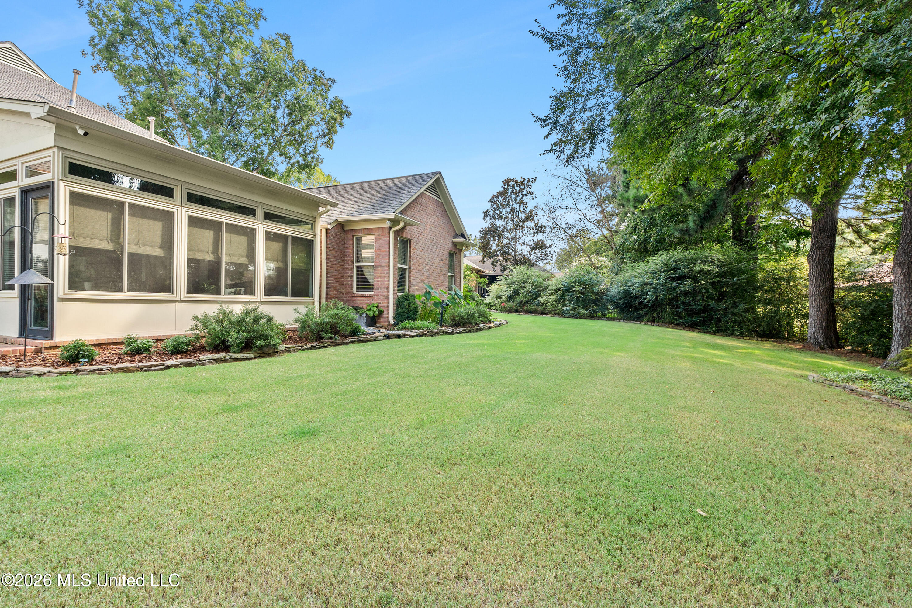 8209 Longwood Drive Property Photo 69