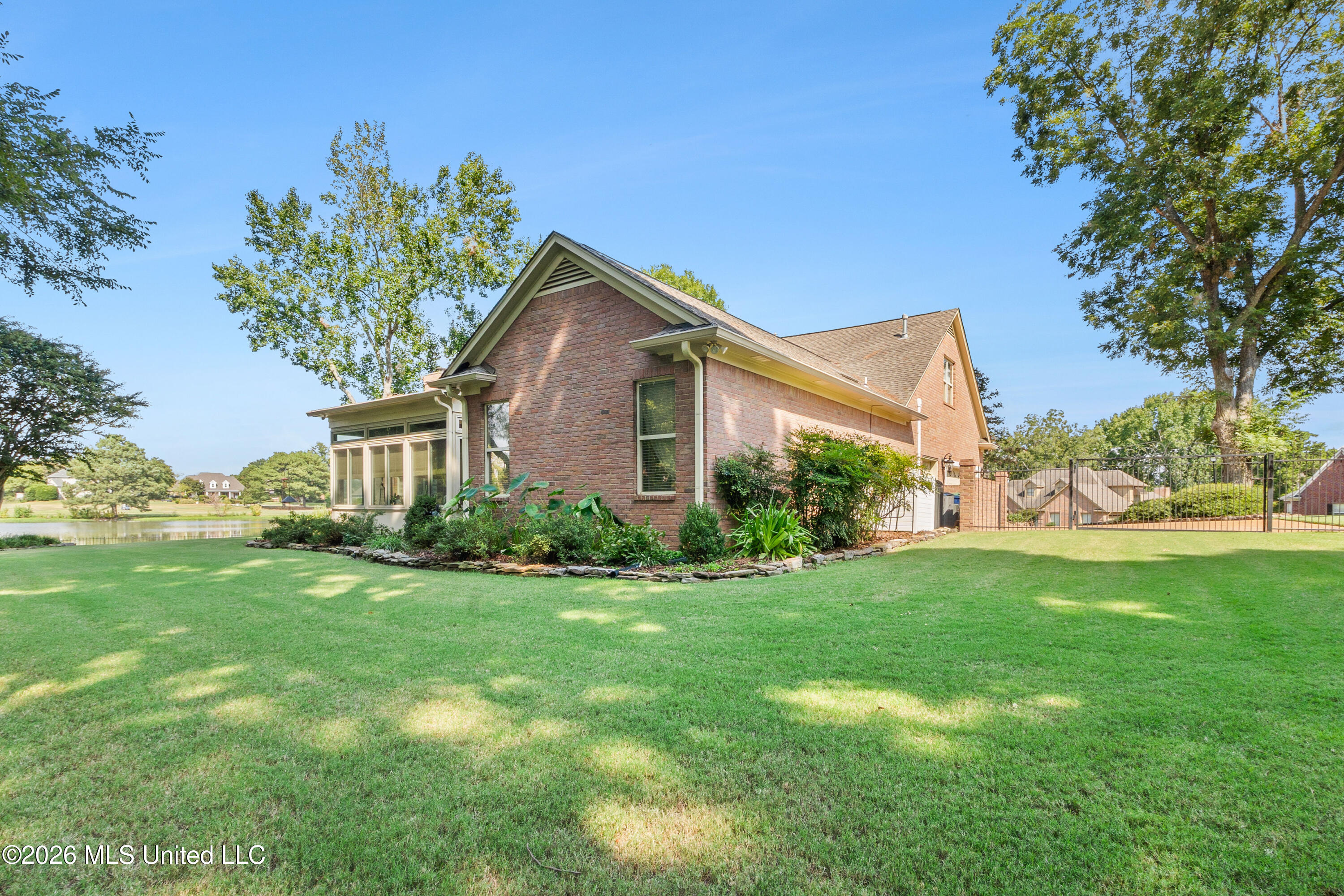 8209 Longwood Drive Property Photo 73