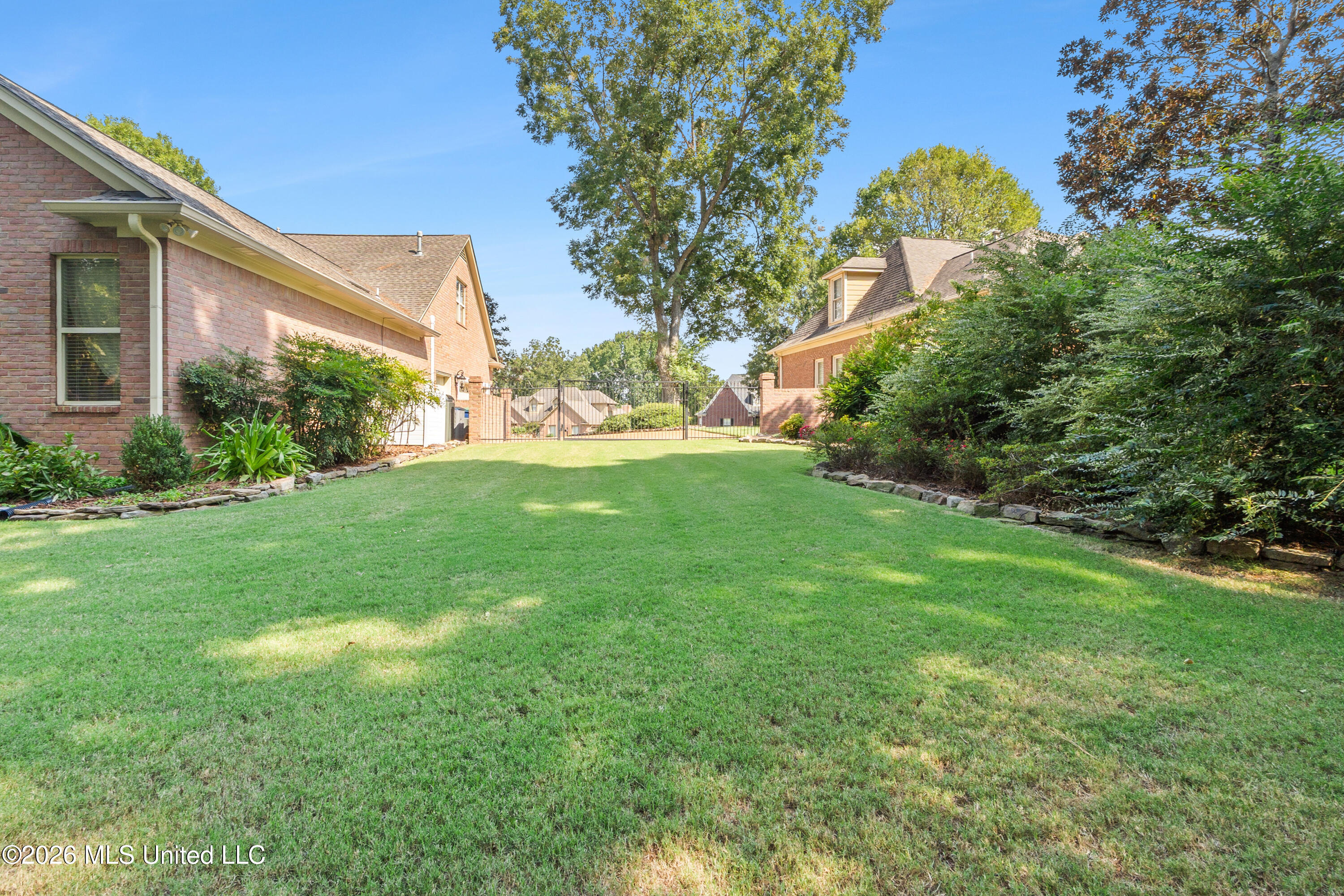 8209 Longwood Drive Property Photo 74