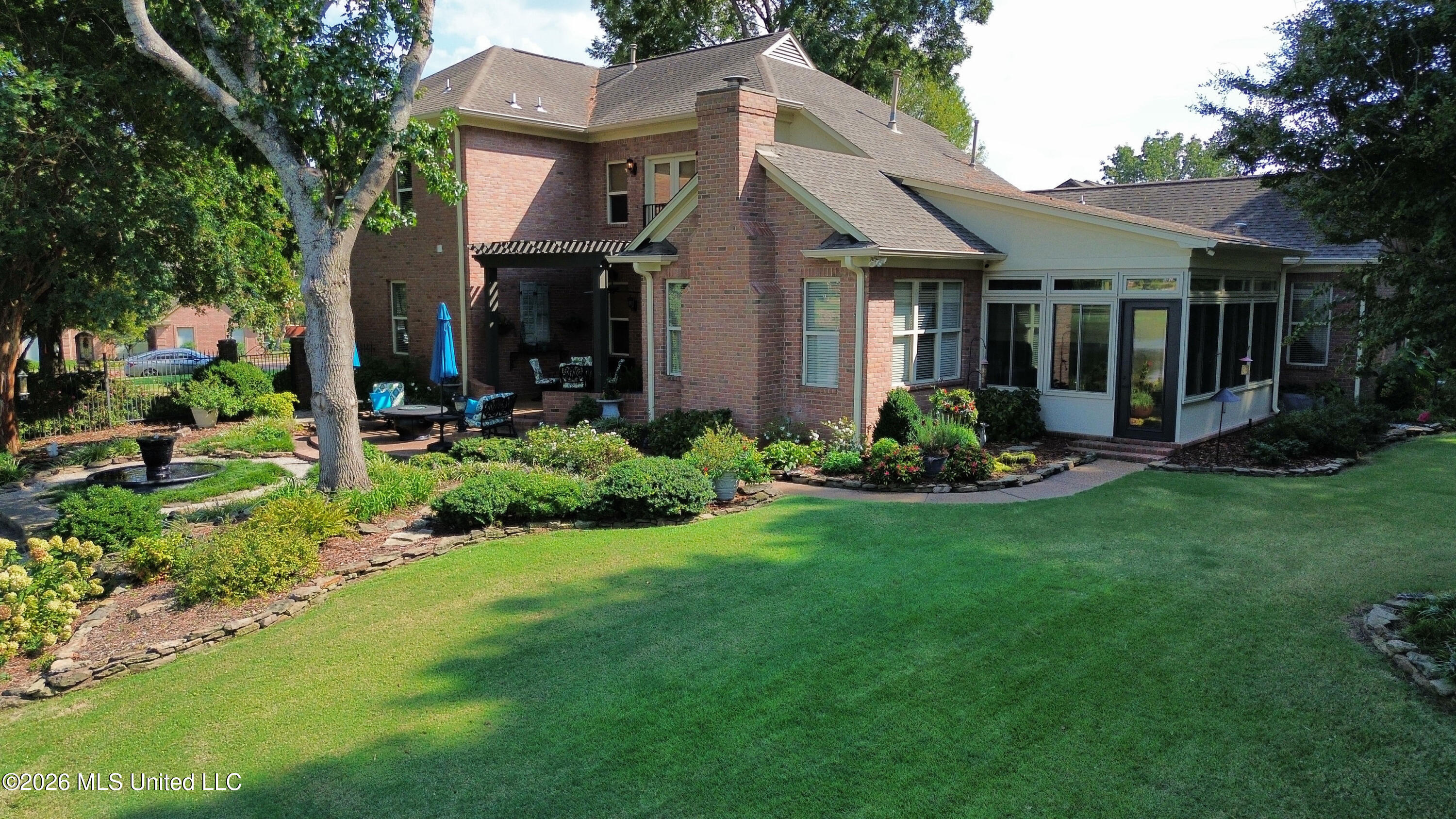 8209 Longwood Drive Property Photo 75