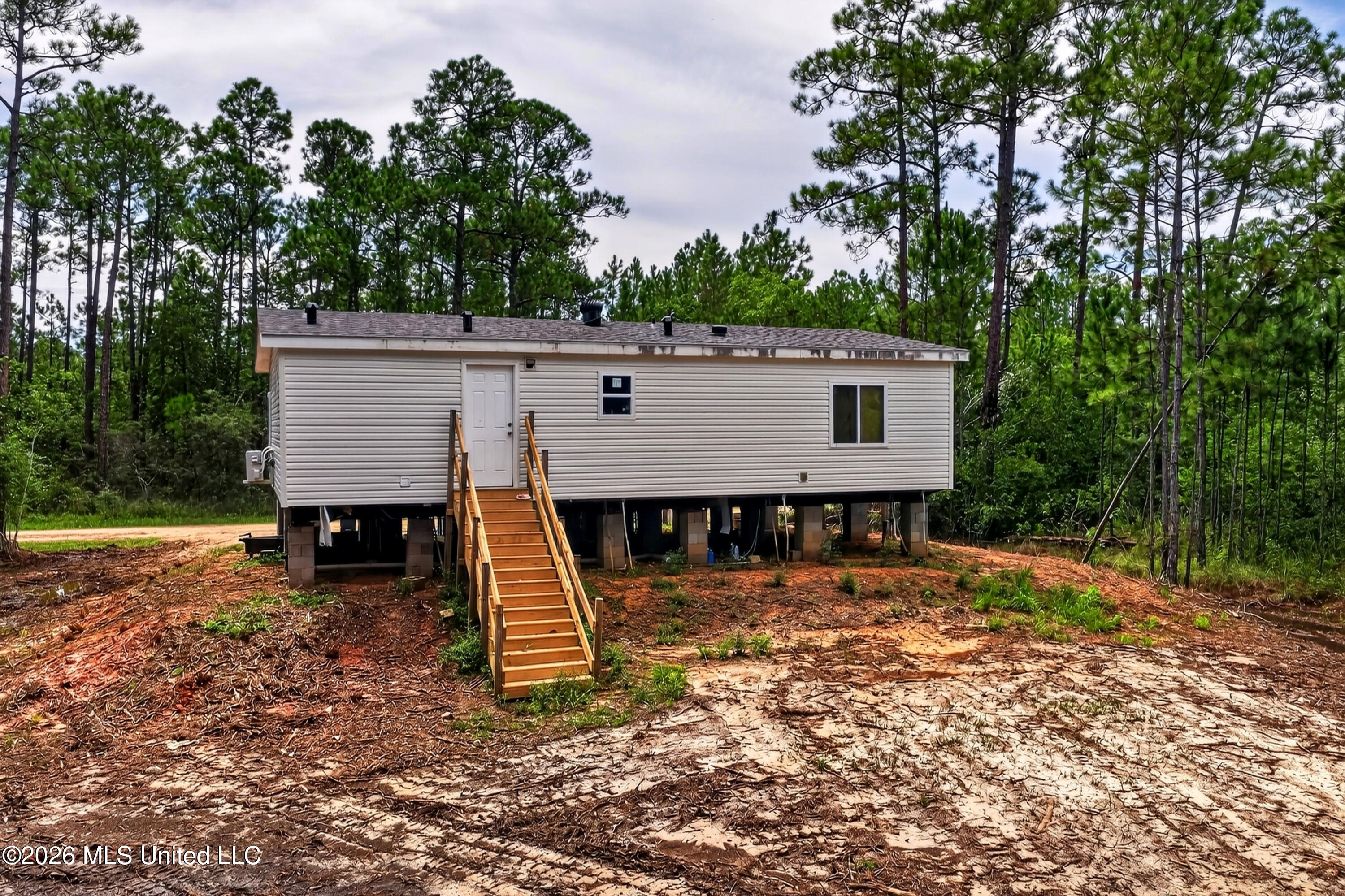 5053 W Swallow Lane Property Photo 19