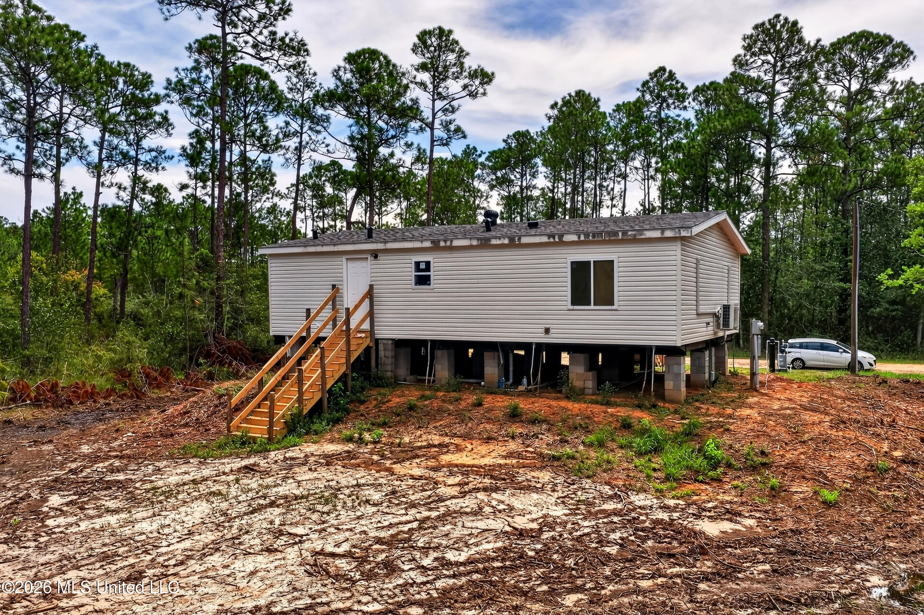 5053 W Swallow Lane Property Photo 22
