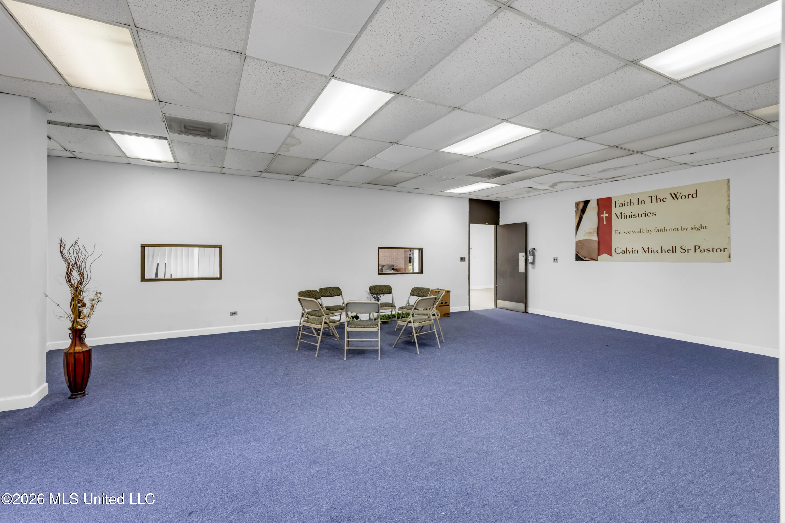 2308 Old Mobile Avenue Property Photo 14