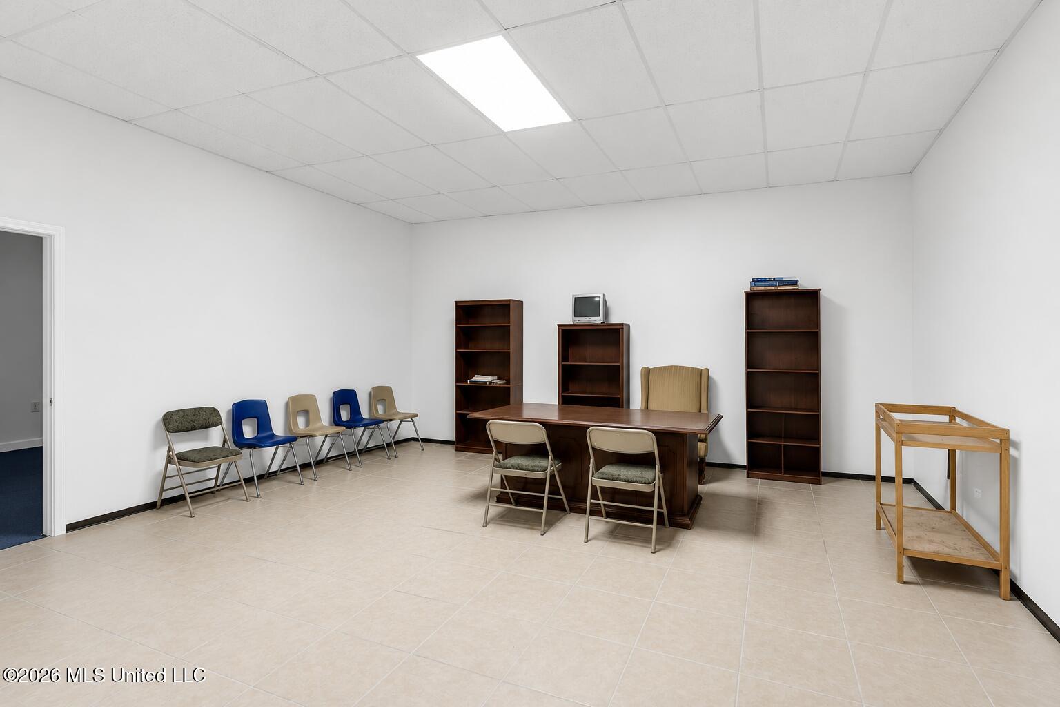 2308 Old Mobile Avenue Property Photo 51