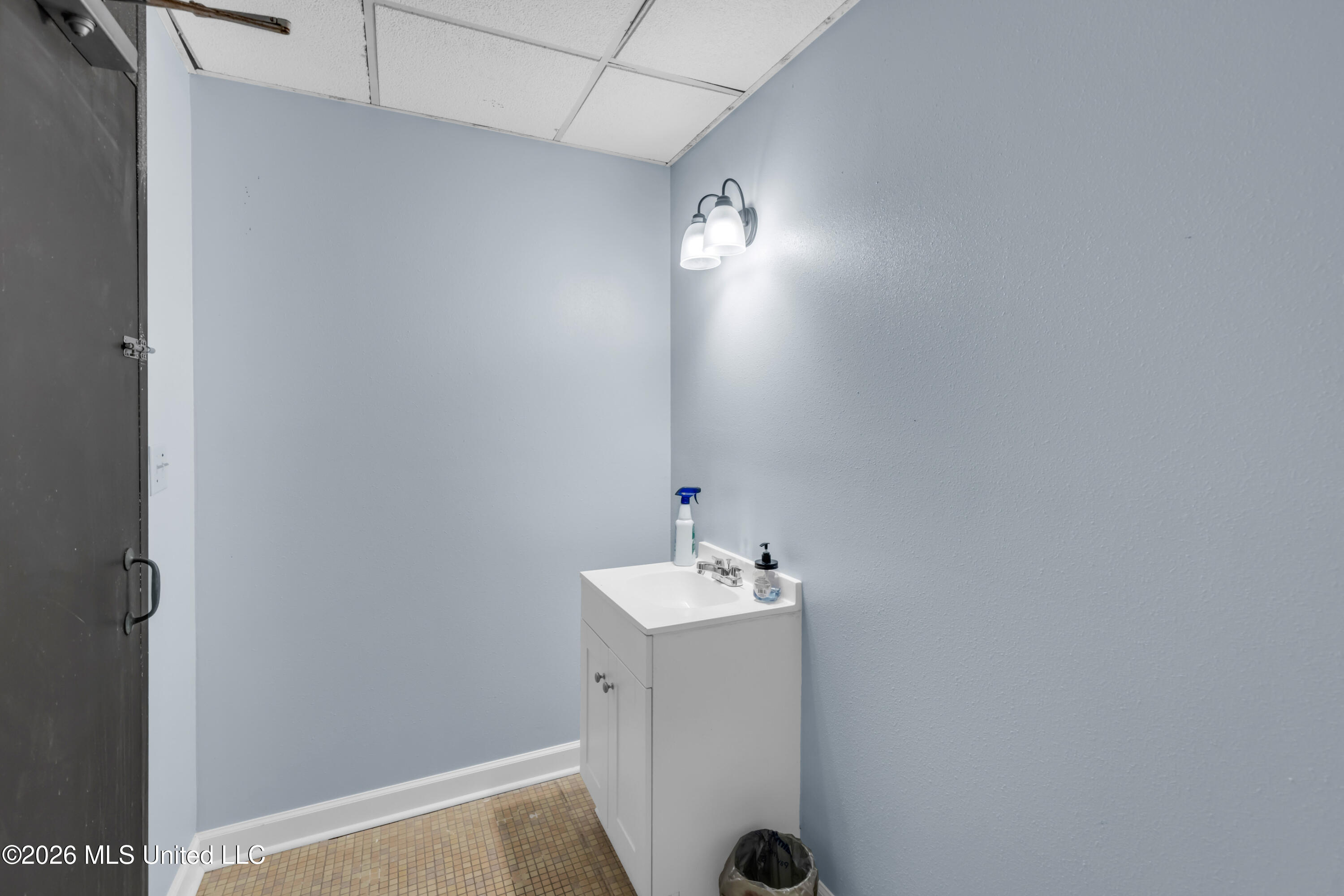 2308 Old Mobile Avenue Property Photo 52