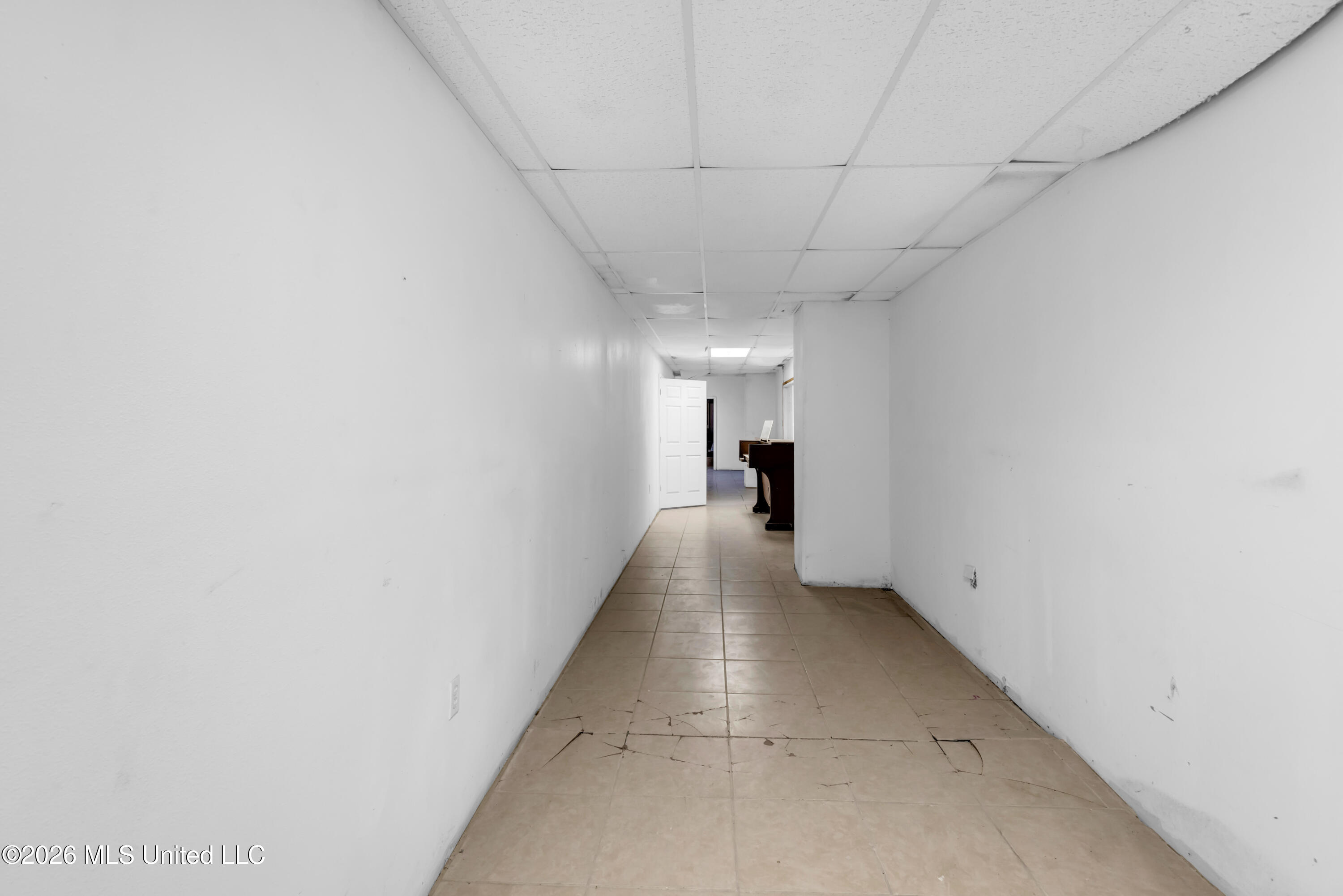 2308 Old Mobile Avenue Property Photo 55