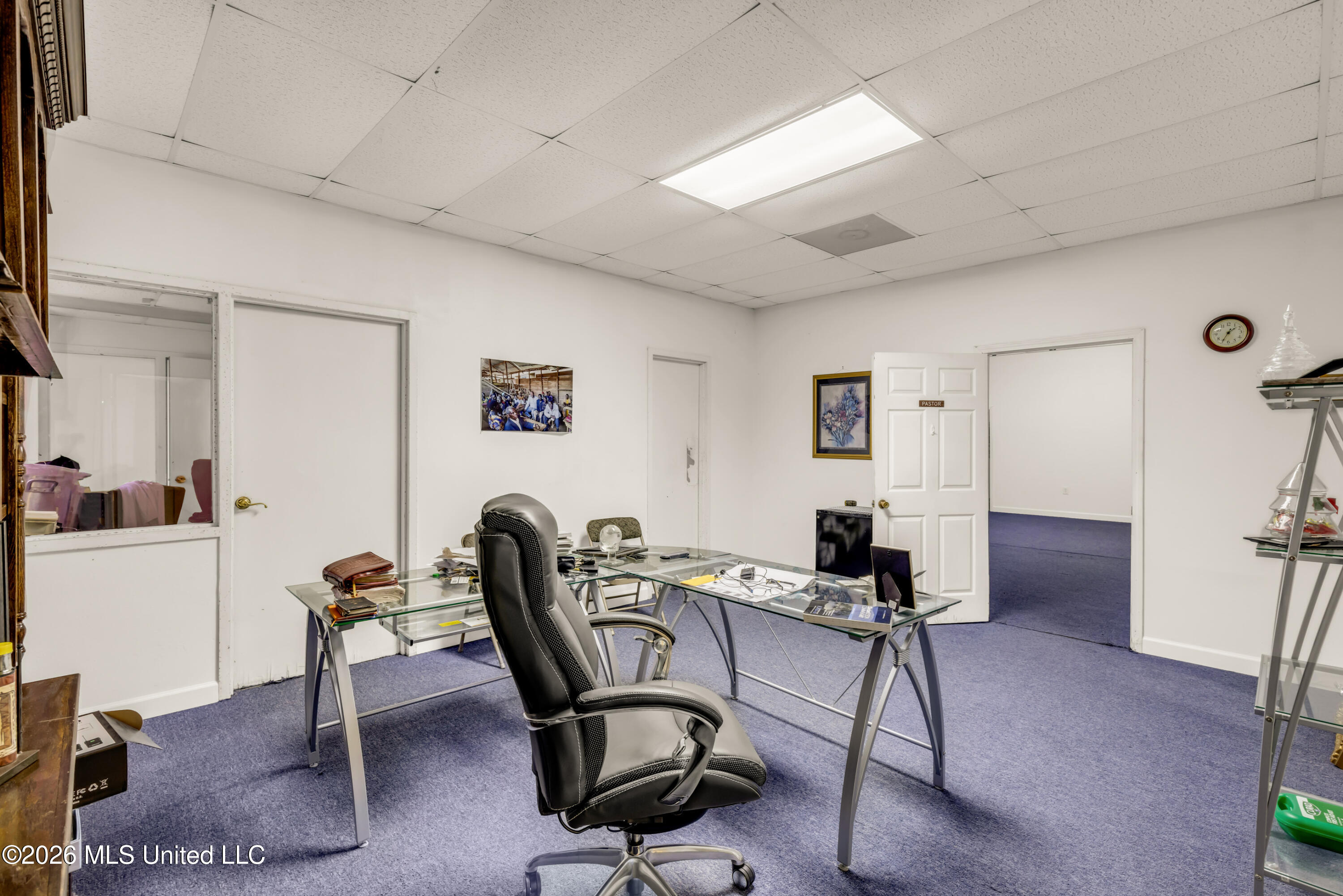2308 Old Mobile Avenue Property Photo 60