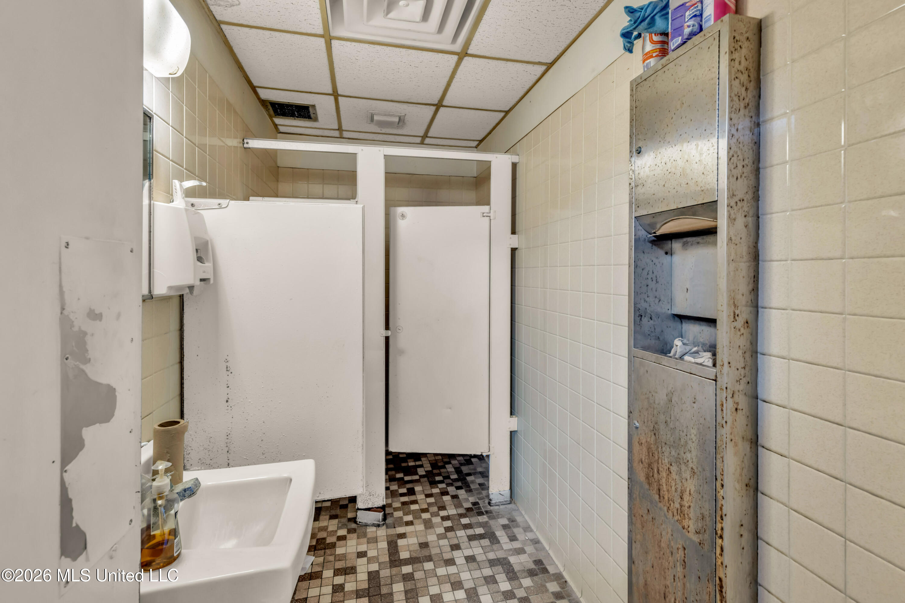 2308 Old Mobile Avenue Property Photo 66