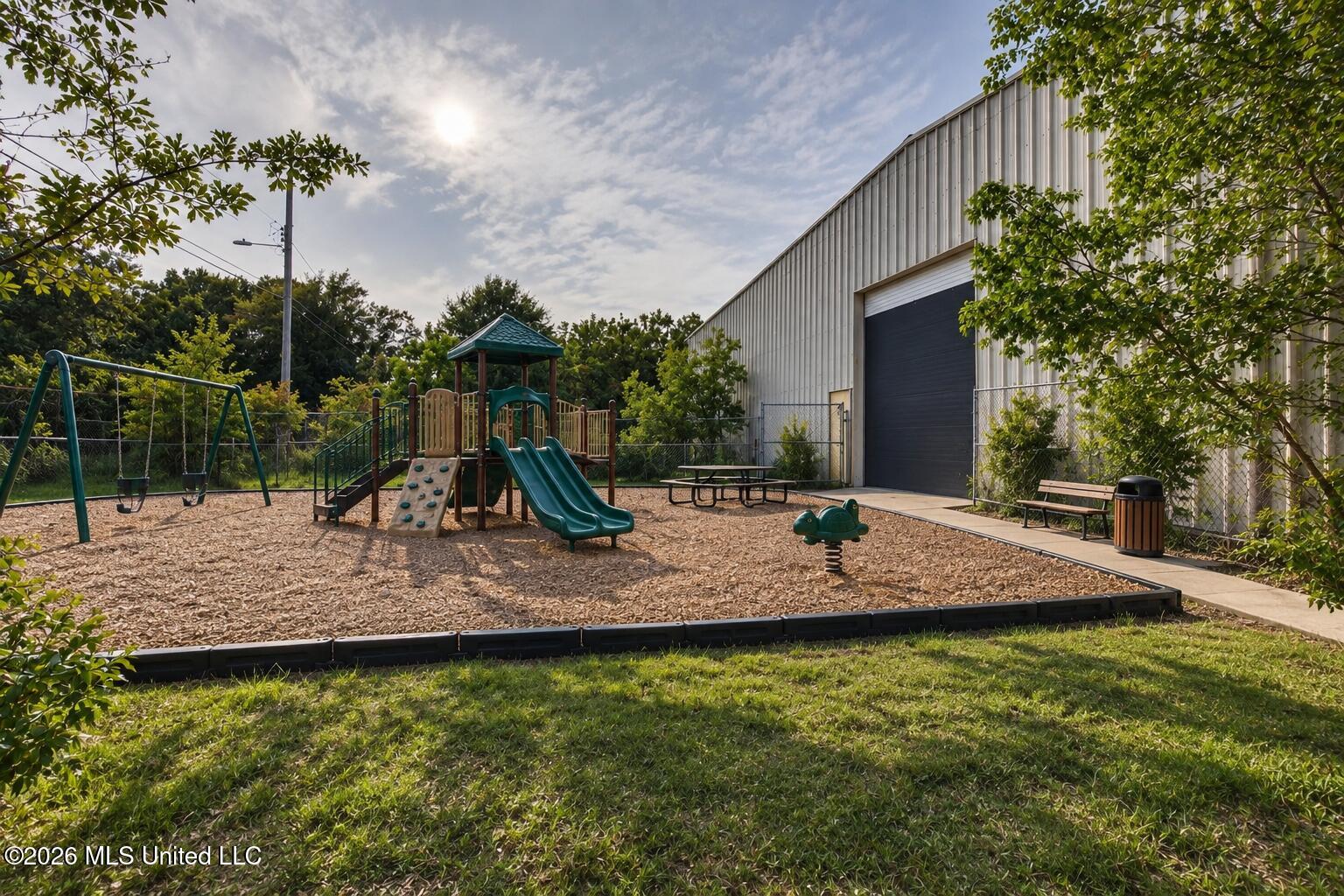 2308 Old Mobile Avenue Property Photo 81