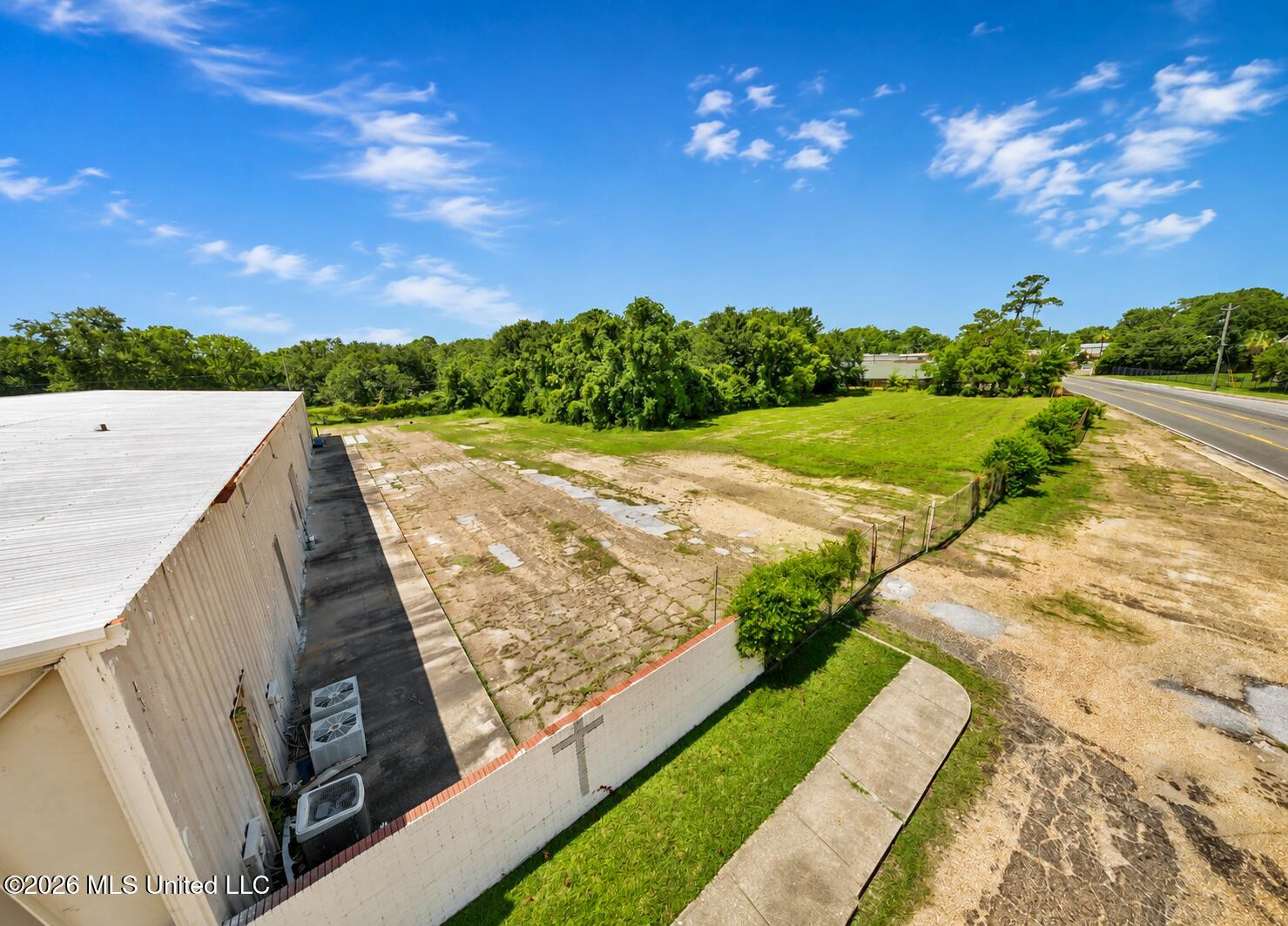 2308 Old Mobile Avenue Property Photo 85