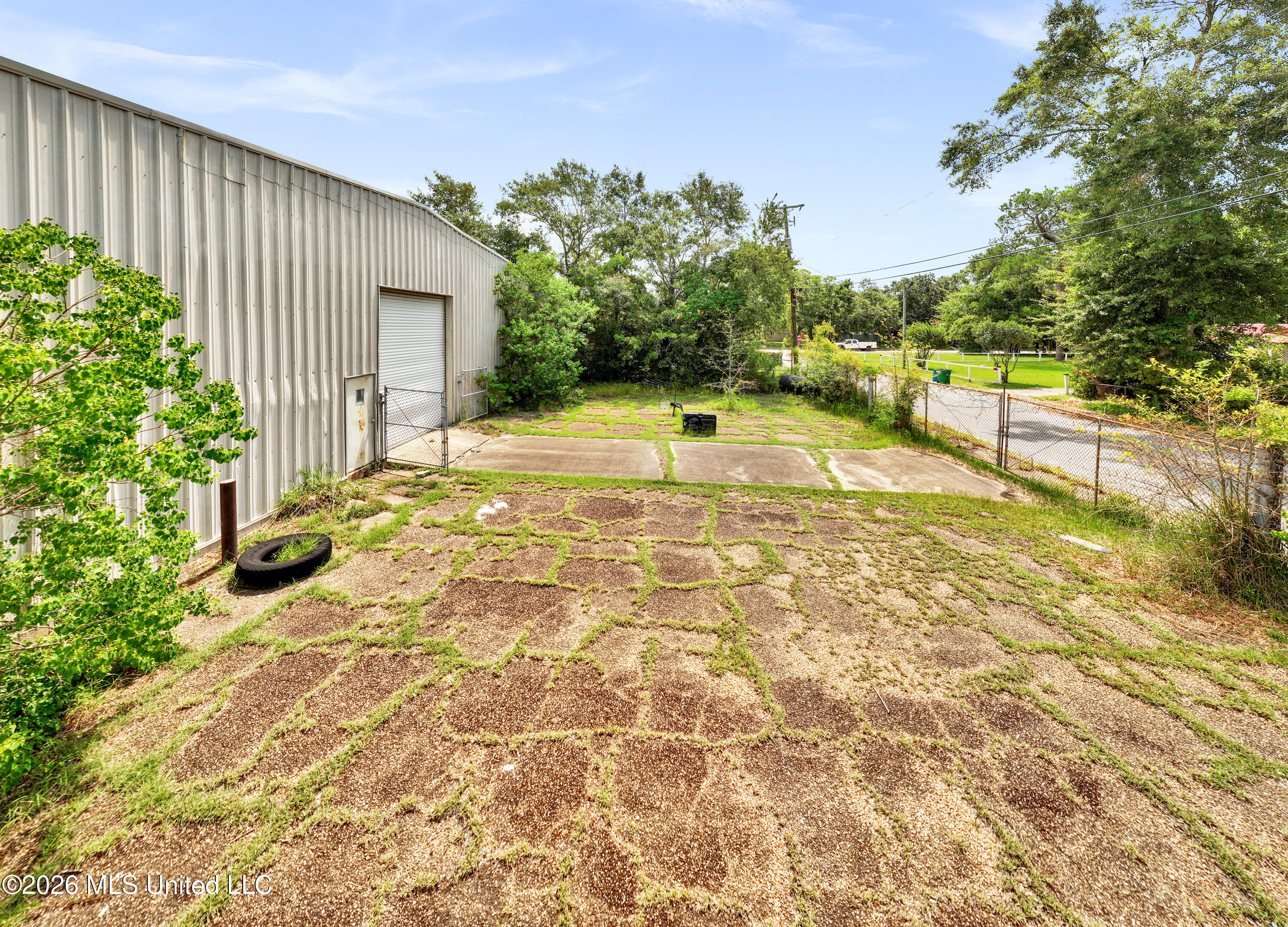2308 Old Mobile Avenue Property Photo 87