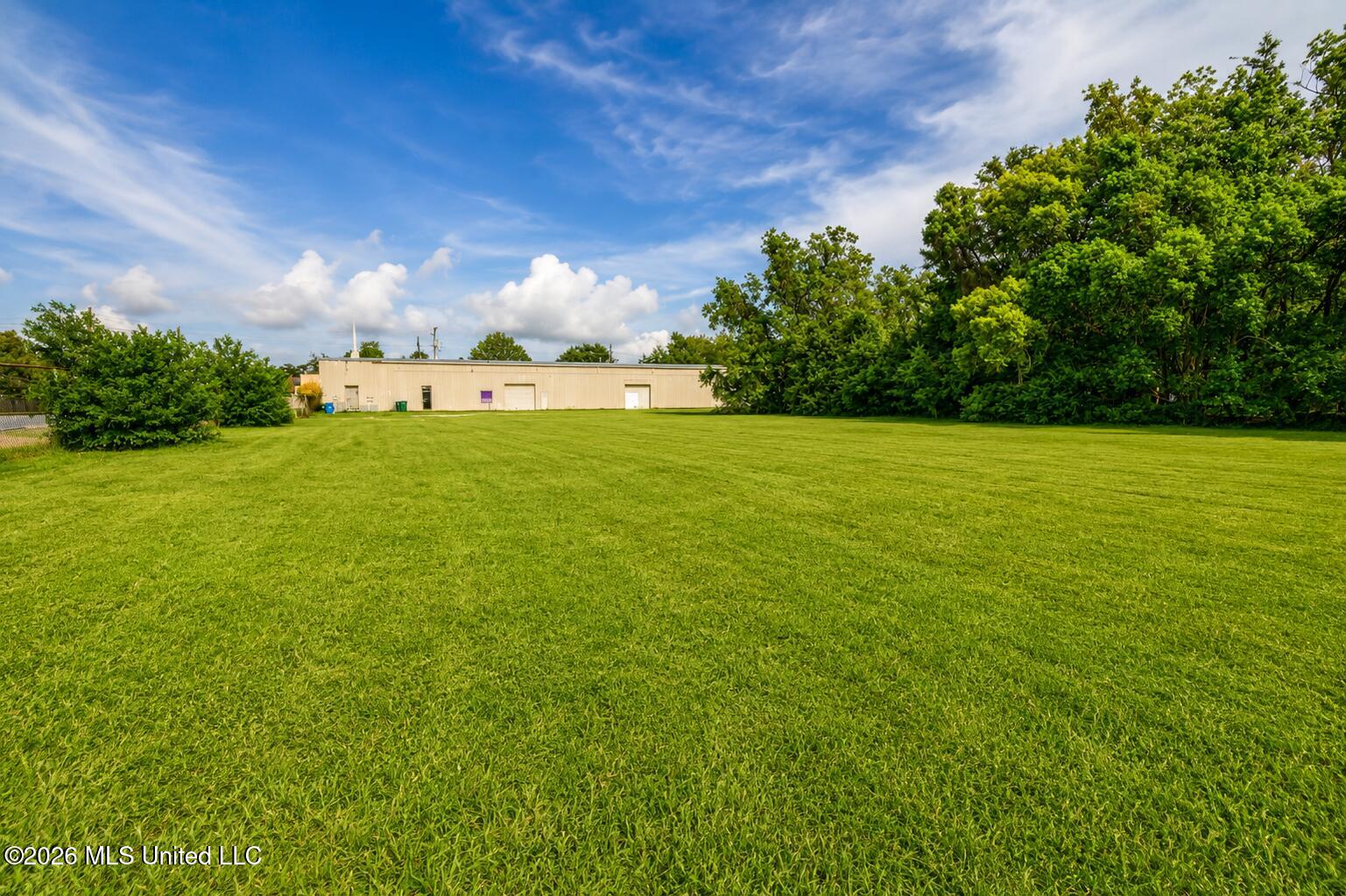 2308 Old Mobile Avenue Property Photo 88