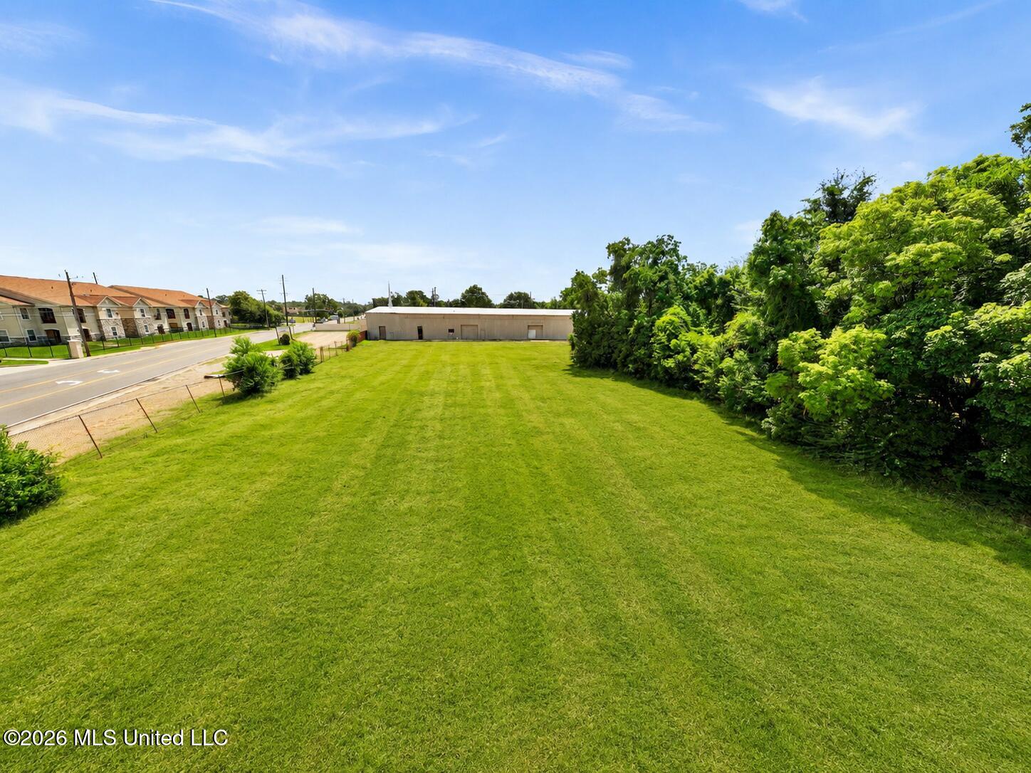 2308 Old Mobile Avenue Property Photo 89