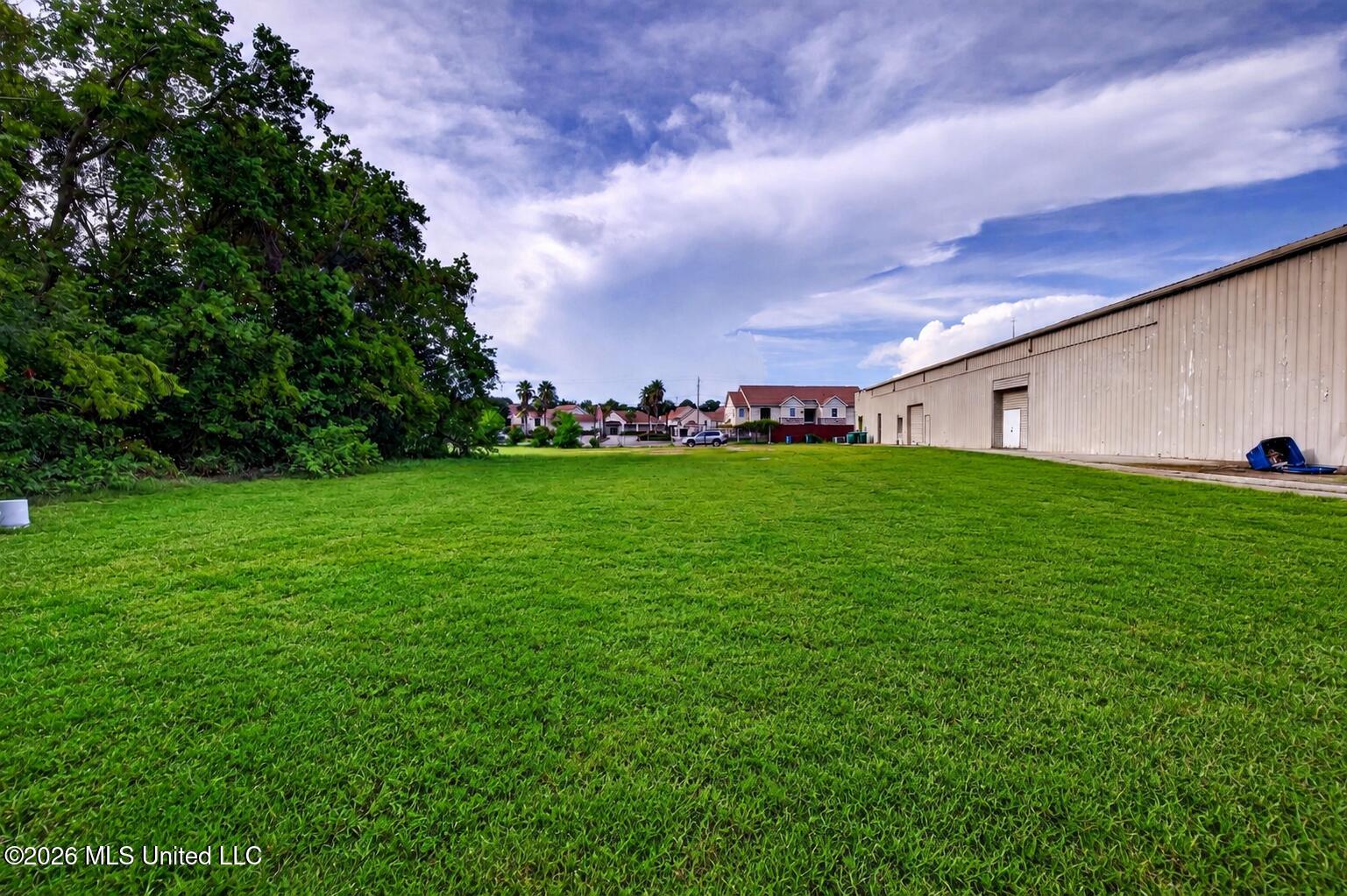 2308 Old Mobile Avenue Property Photo 90