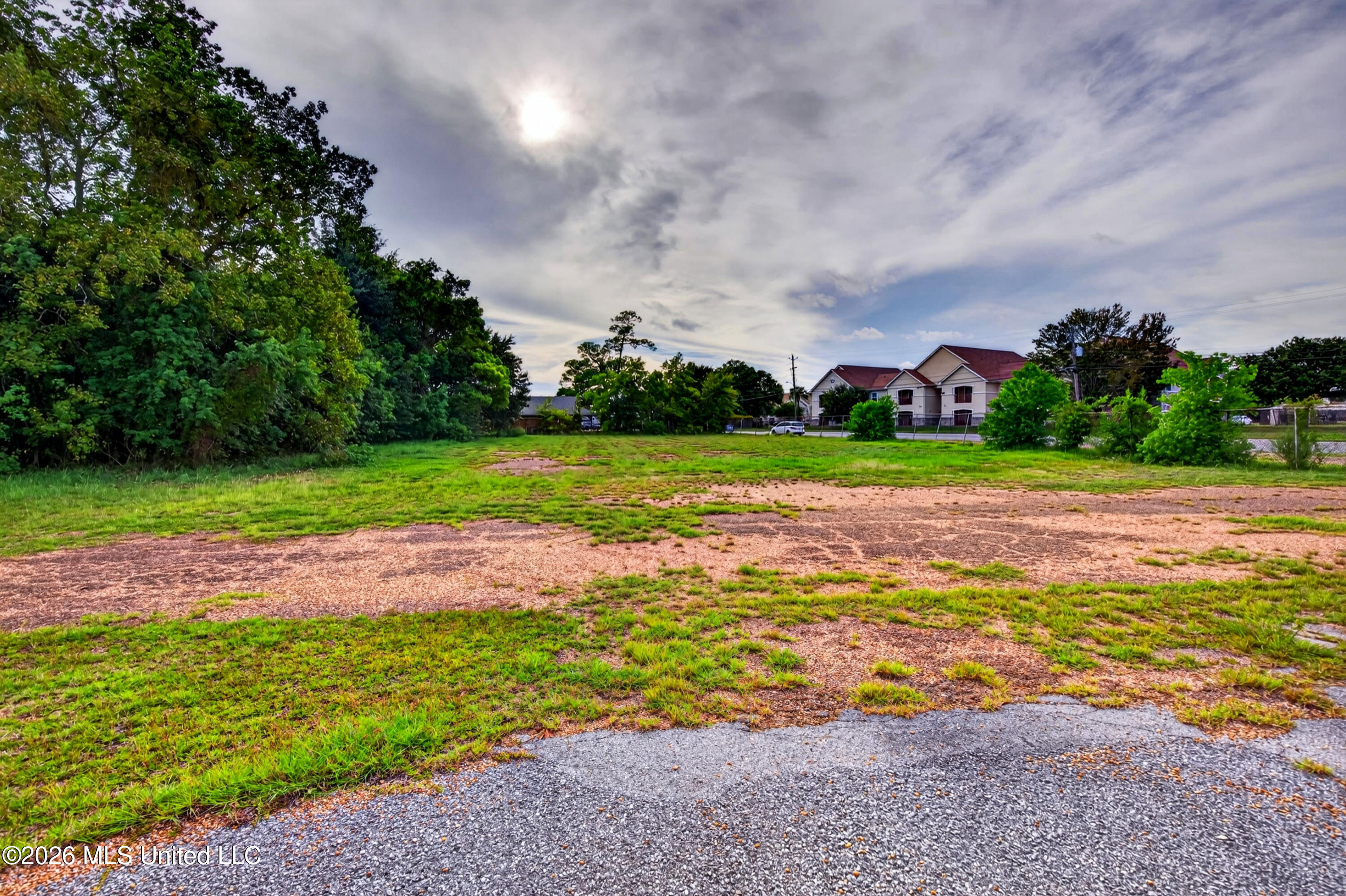 2308 Old Mobile Avenue Property Photo 93
