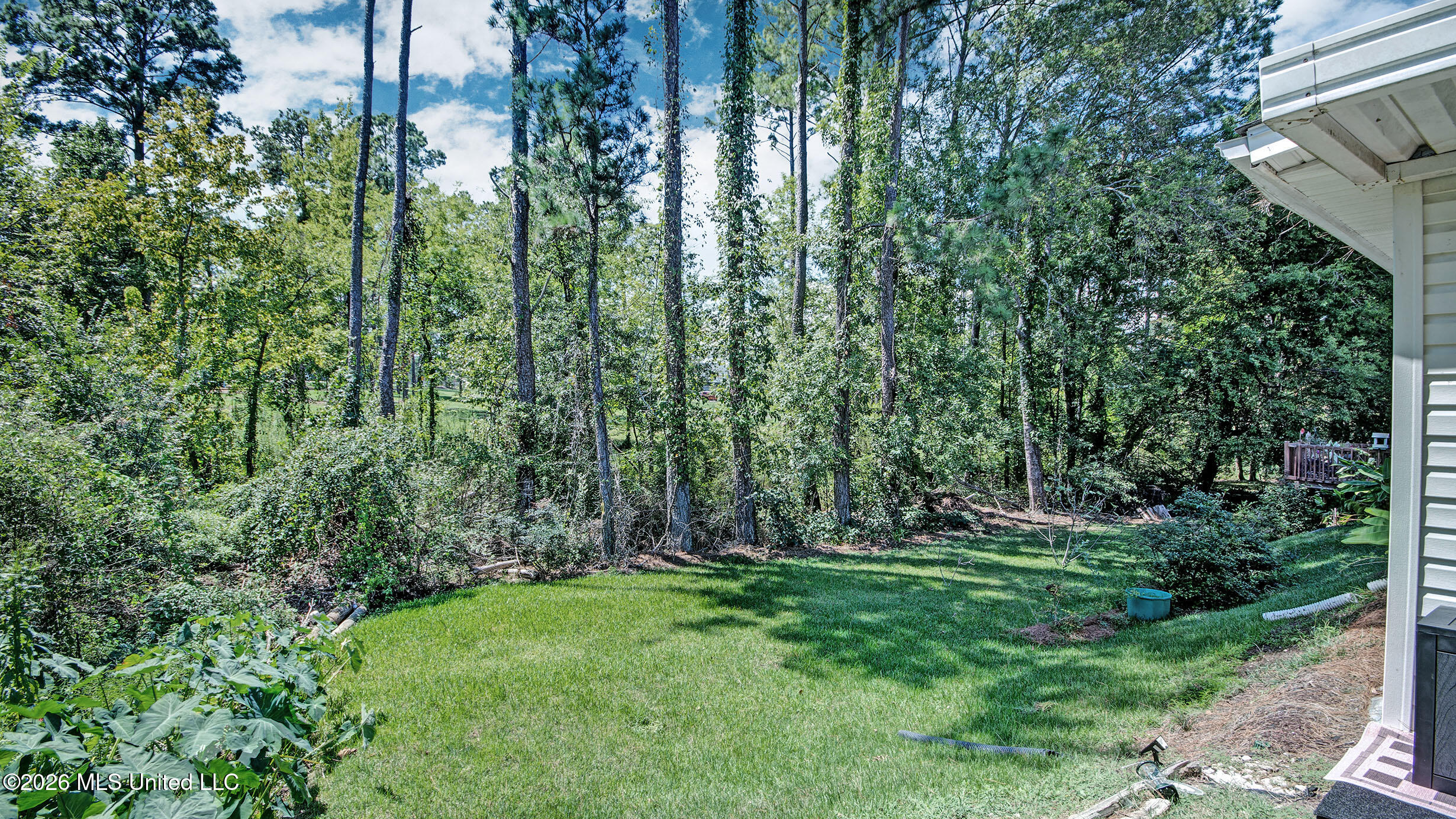 121 Kings Ridge Drive Property Photo 6