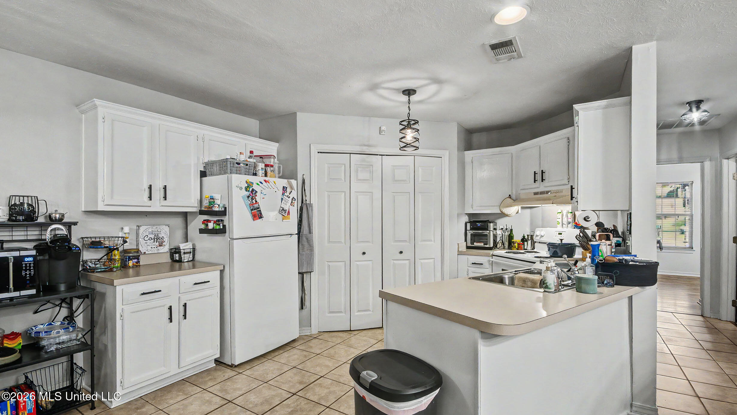 121 Kings Ridge Drive Property Photo 12