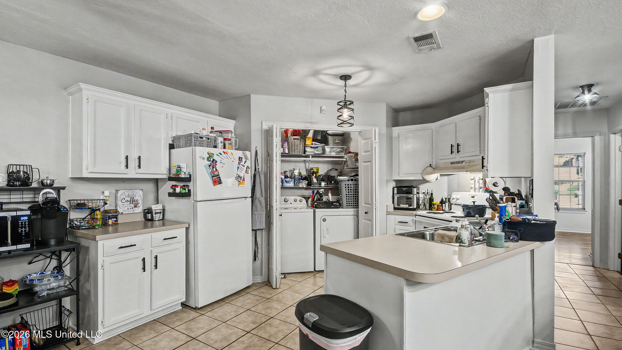 121 Kings Ridge Drive Property Photo 13