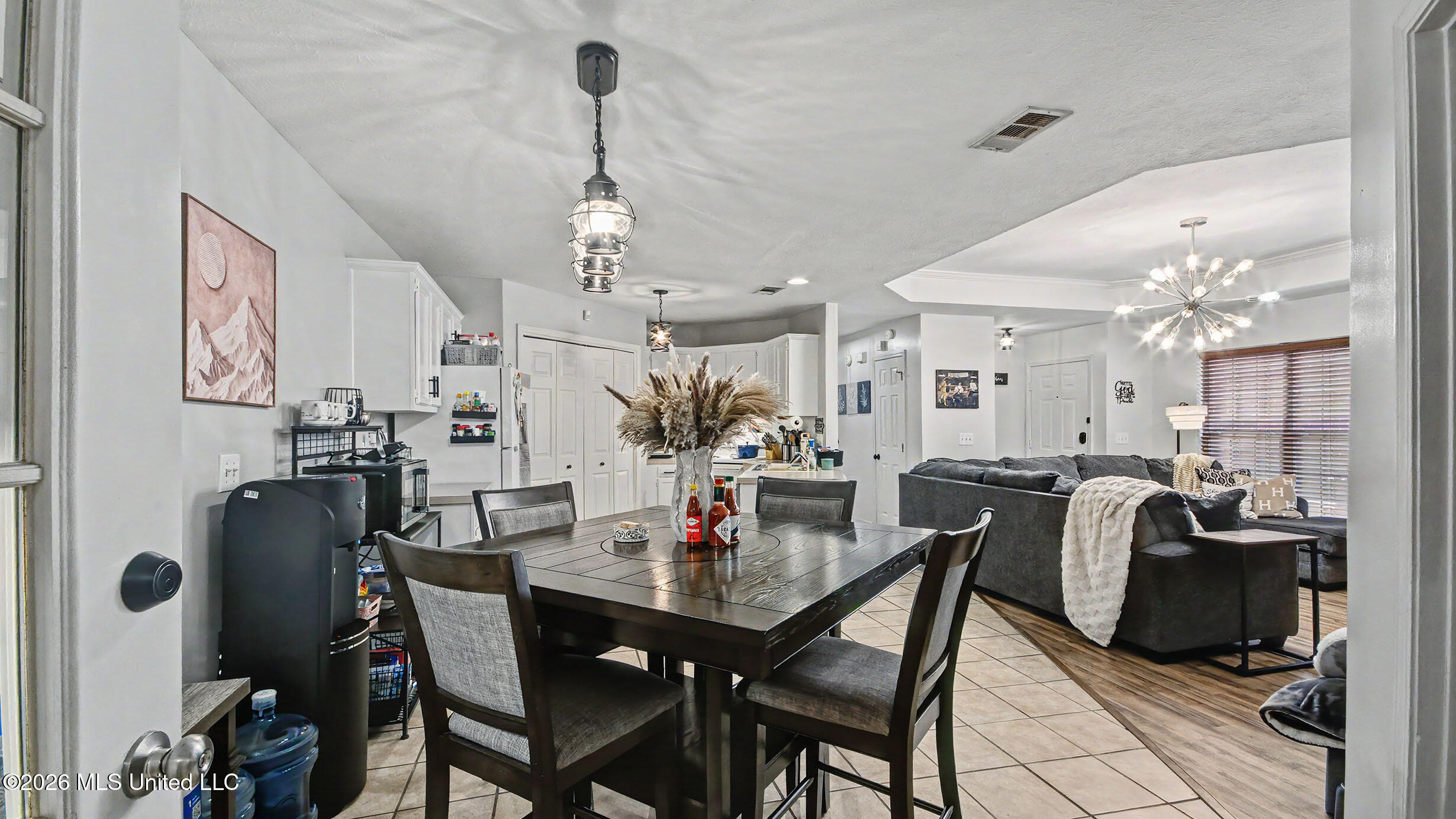 121 Kings Ridge Drive Property Photo 15