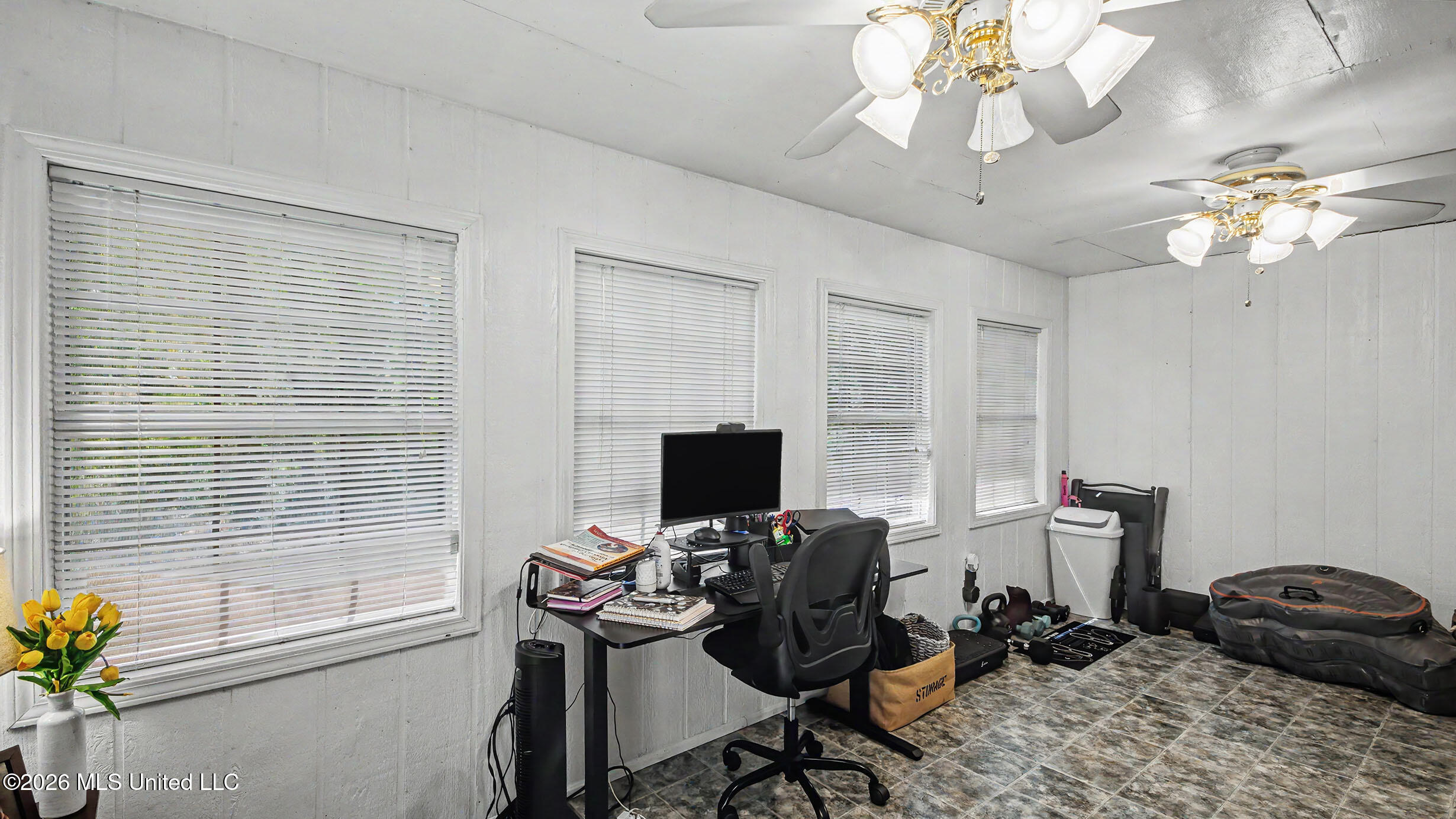 121 Kings Ridge Drive Property Photo 18